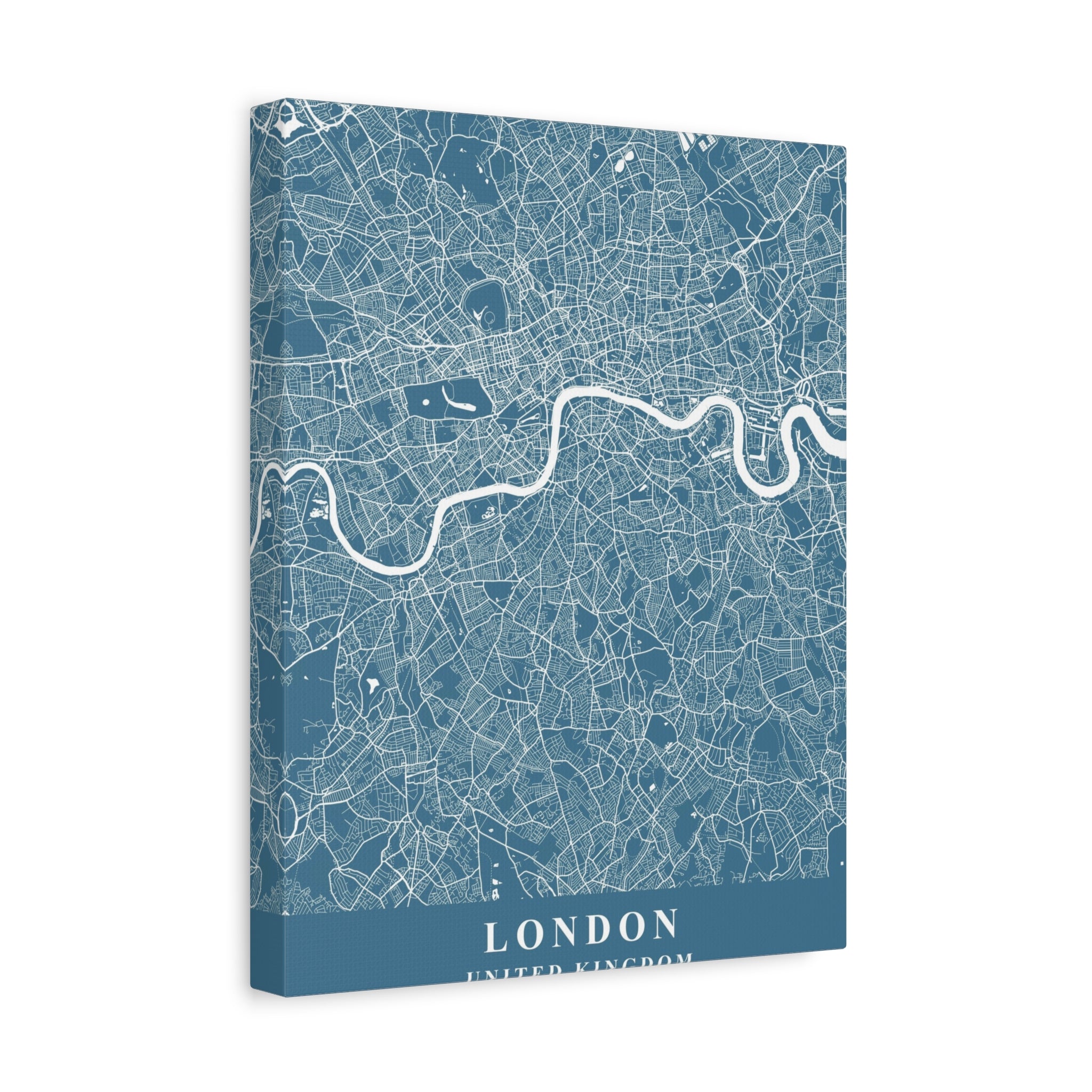canvas-print-london-map-wall-art-matte-canvas-stretched-1-25-great-for-home-decor-gift-for-travelers-gift-for-housewarming