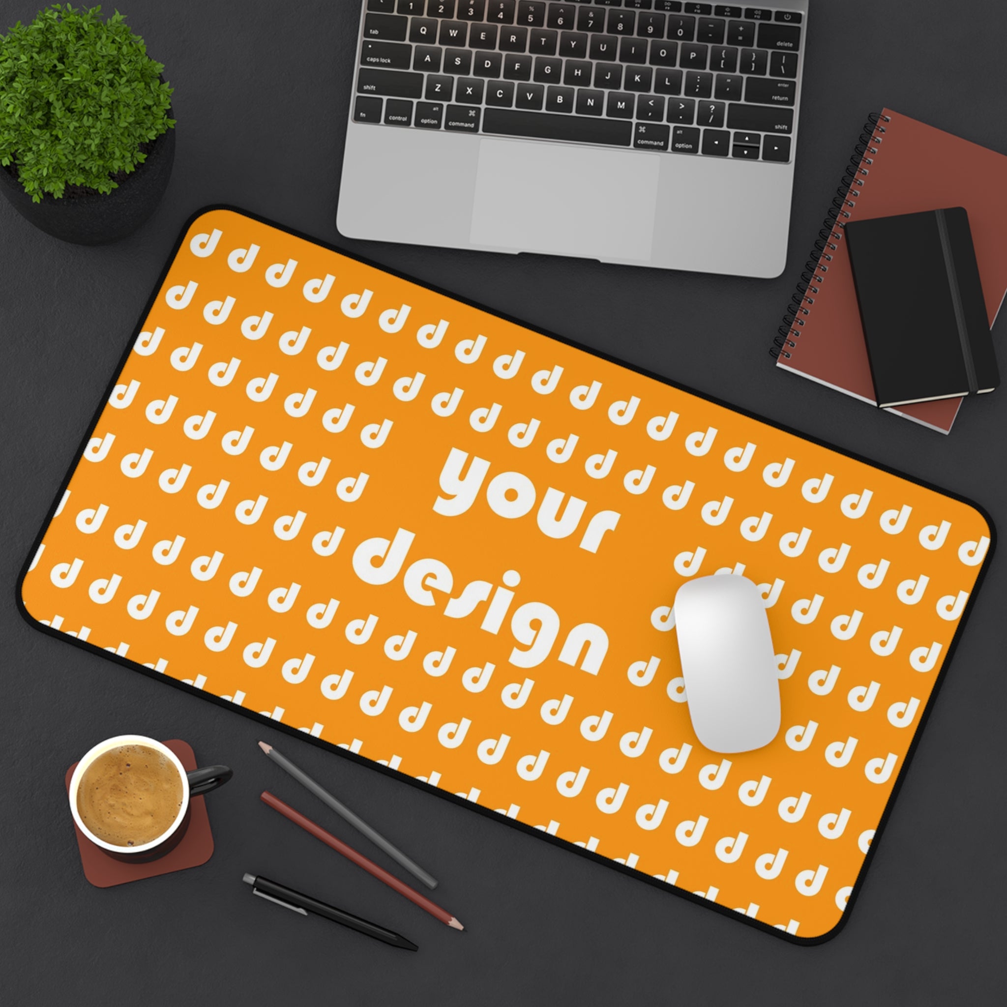 large-custom-gaming-mousepad-personalized-desk-mat-with-anti-slip-base-large-extended-desk-mat-with-your-photo-logo