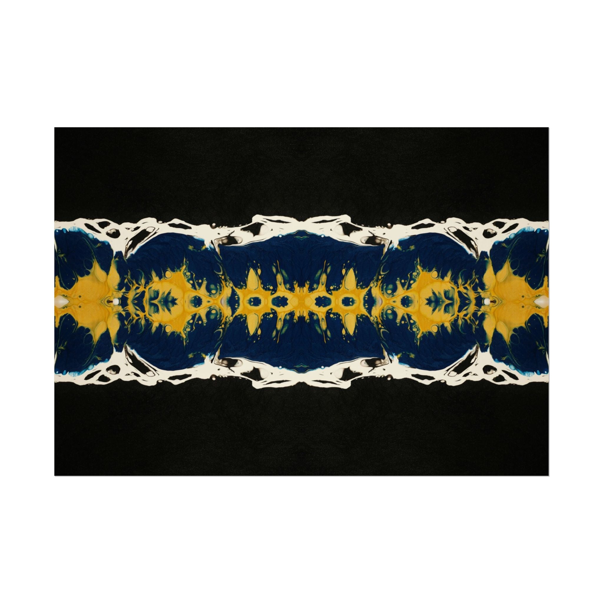 yellow-blue-abstract-poster-print-minimalist-wall-art-yellow-art-print-minimalist-decor-hotel-wall-art-aesthetic-wall-print