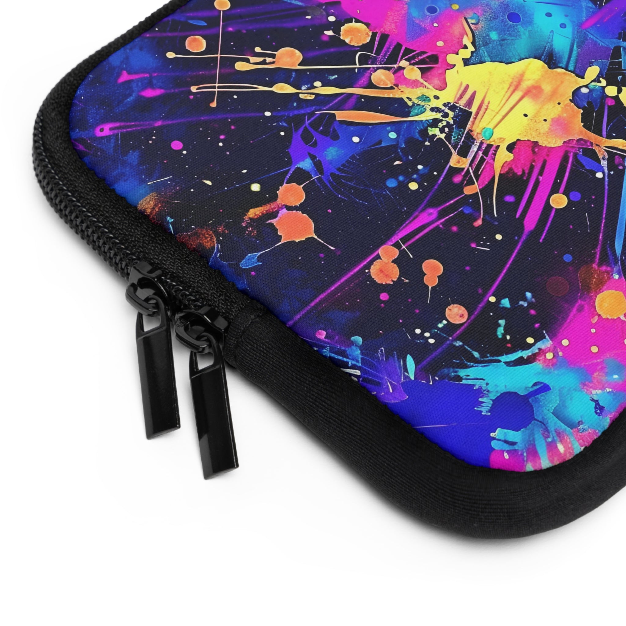 neon-abstract-paint-splatter-laptop-sleeve-macbook-air-sleeve-unique-tech-accessories-colorful-laptop-case-protective-compute