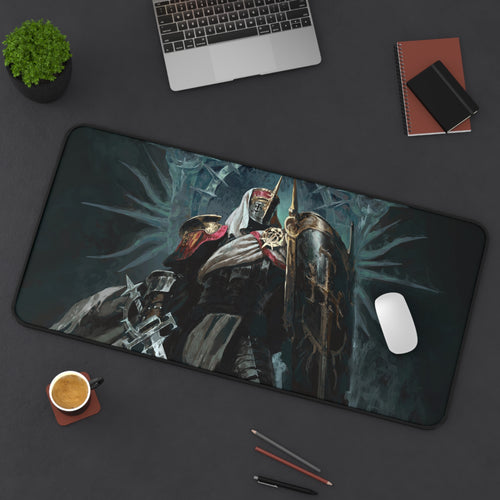 diablo-4-lord-of-hatred-juggernaut-gaming-mouse-pad-xl-desk-mat-extended-desk-pad-diablo-iv-large-co