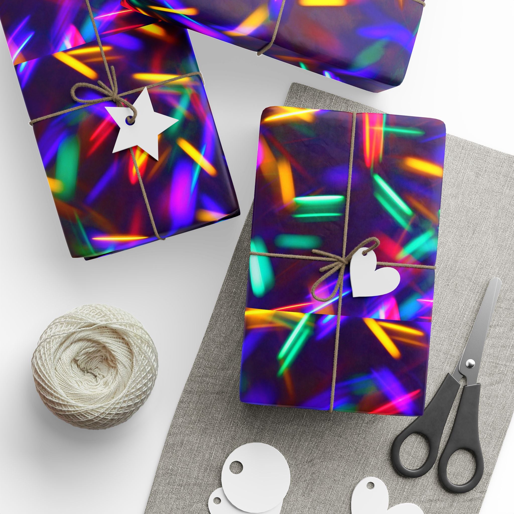 neon-chaos-wrapping-paper-colorful-gift-wrap-for-birthday-holidays-and-special-occasions-flashy-gift-wrap-colorful-party-supp
