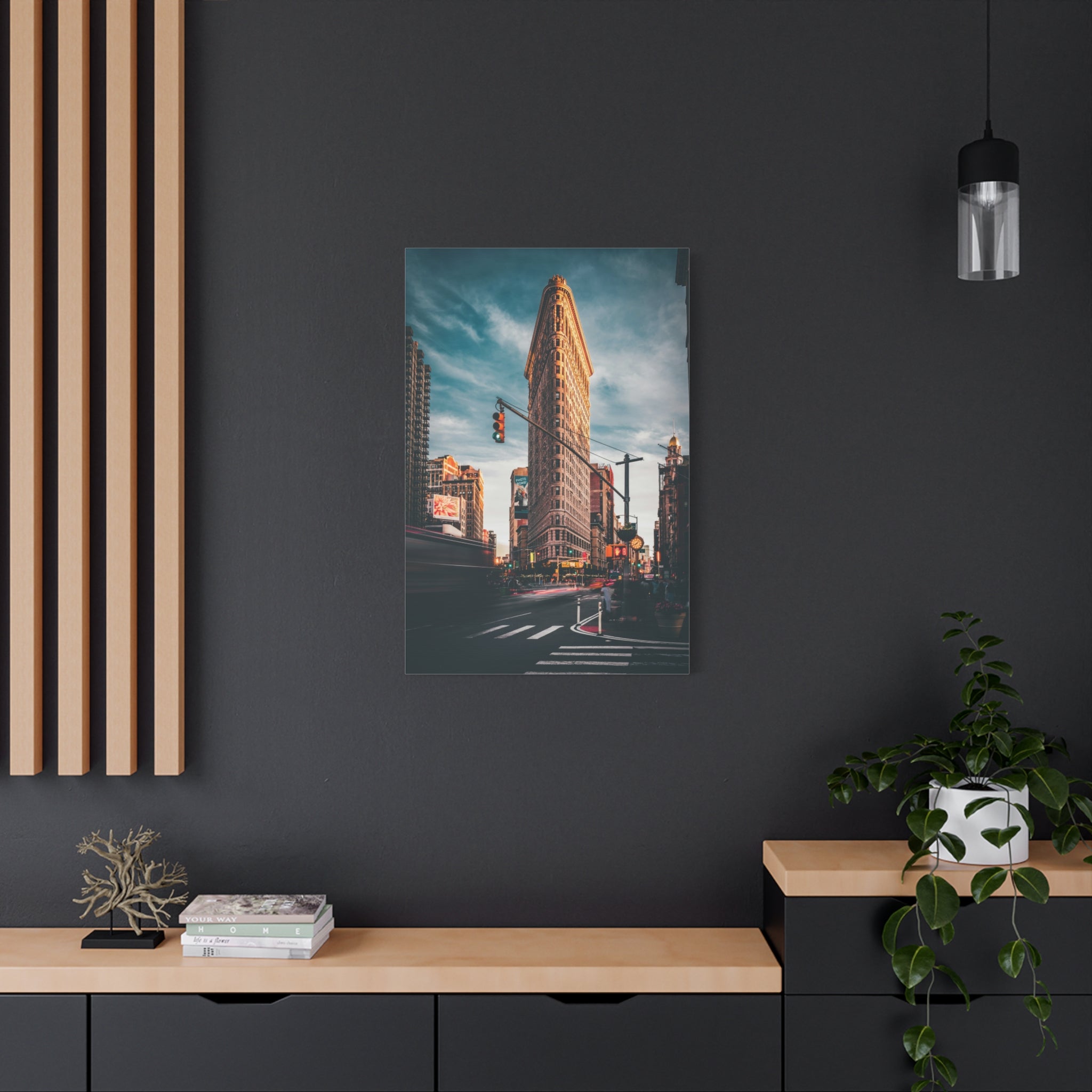 canvas-wall-art-new-york-city-print-nyc-wall-decor-urban-cityscape-art-new-york-city-landscape-print-skyscraper-nyc-gift-wall