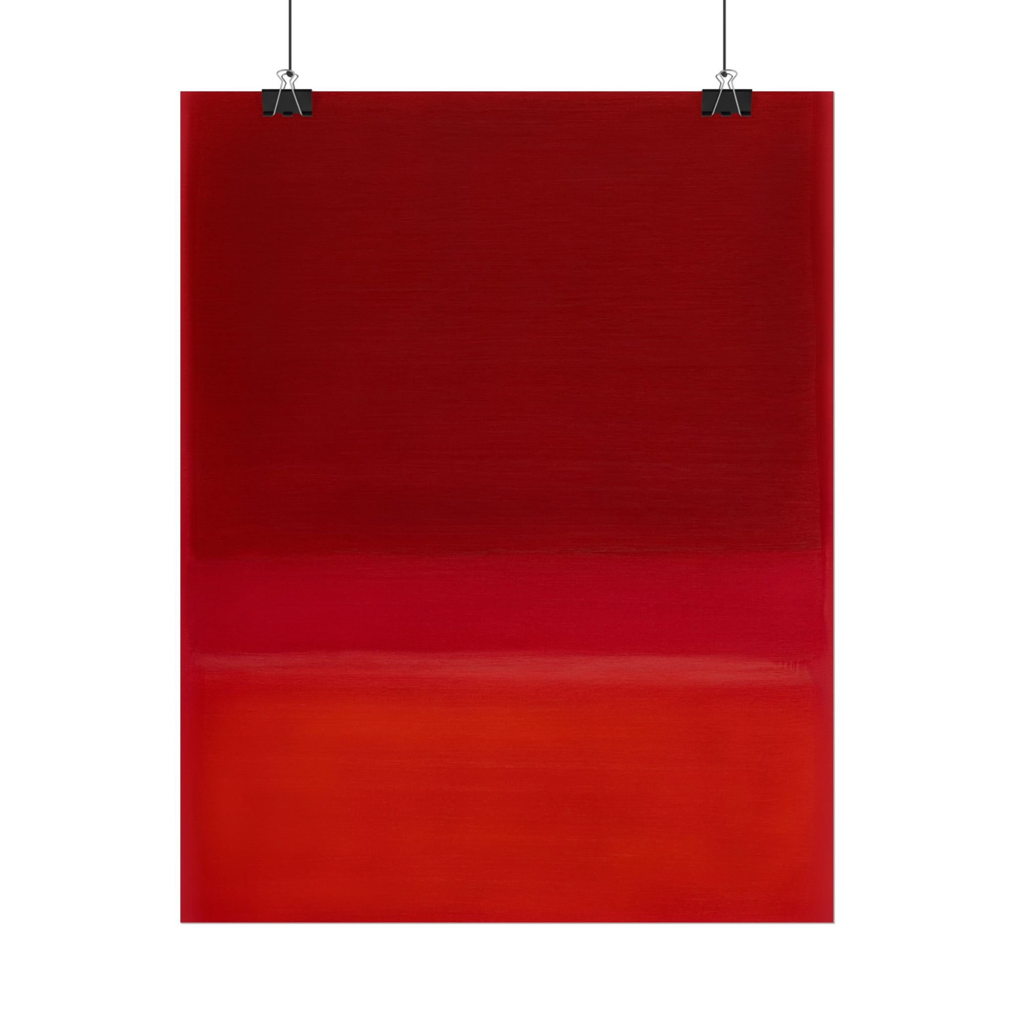 poster-print-abstract-red-wall-art-retro-colorful-home-decor-wall-art-abstract-wall-decor-living-room-decor-unique-gift-idea
