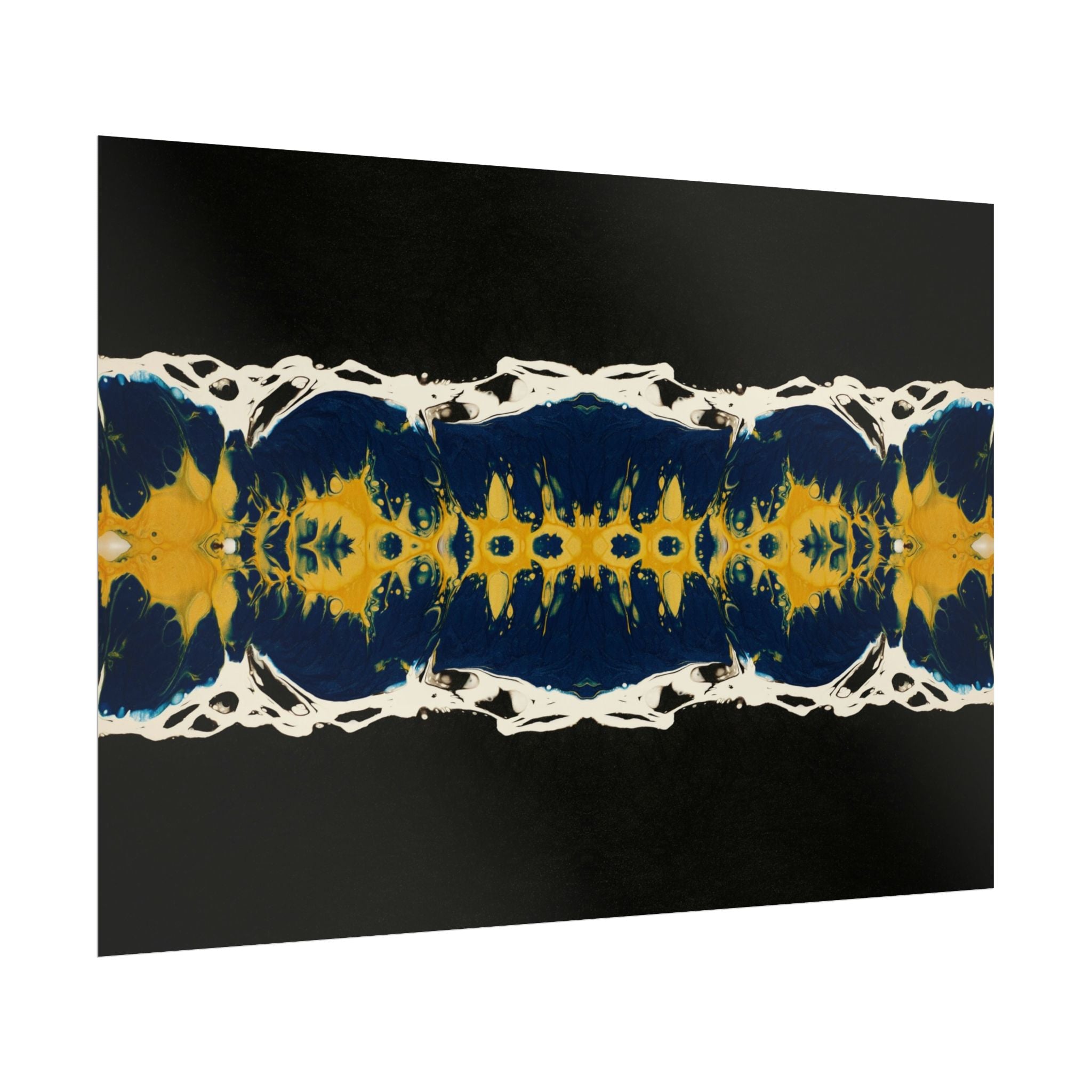 yellow-blue-abstract-poster-print-minimalist-wall-art-yellow-art-print-minimalist-decor-hotel-wall-art-aesthetic-wall-print