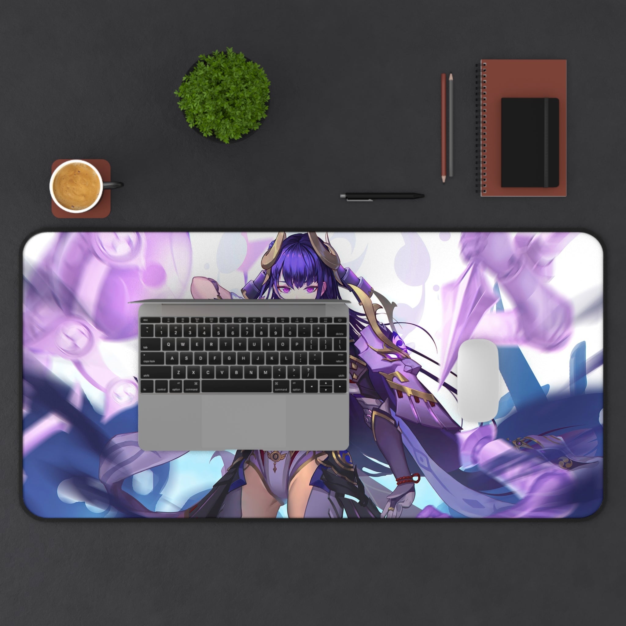 genshin-impact-raiden-shogun-mousepad-desk-mat-xl-anime-gaming-pad-waifu-extended-desk-pad-genshin-m