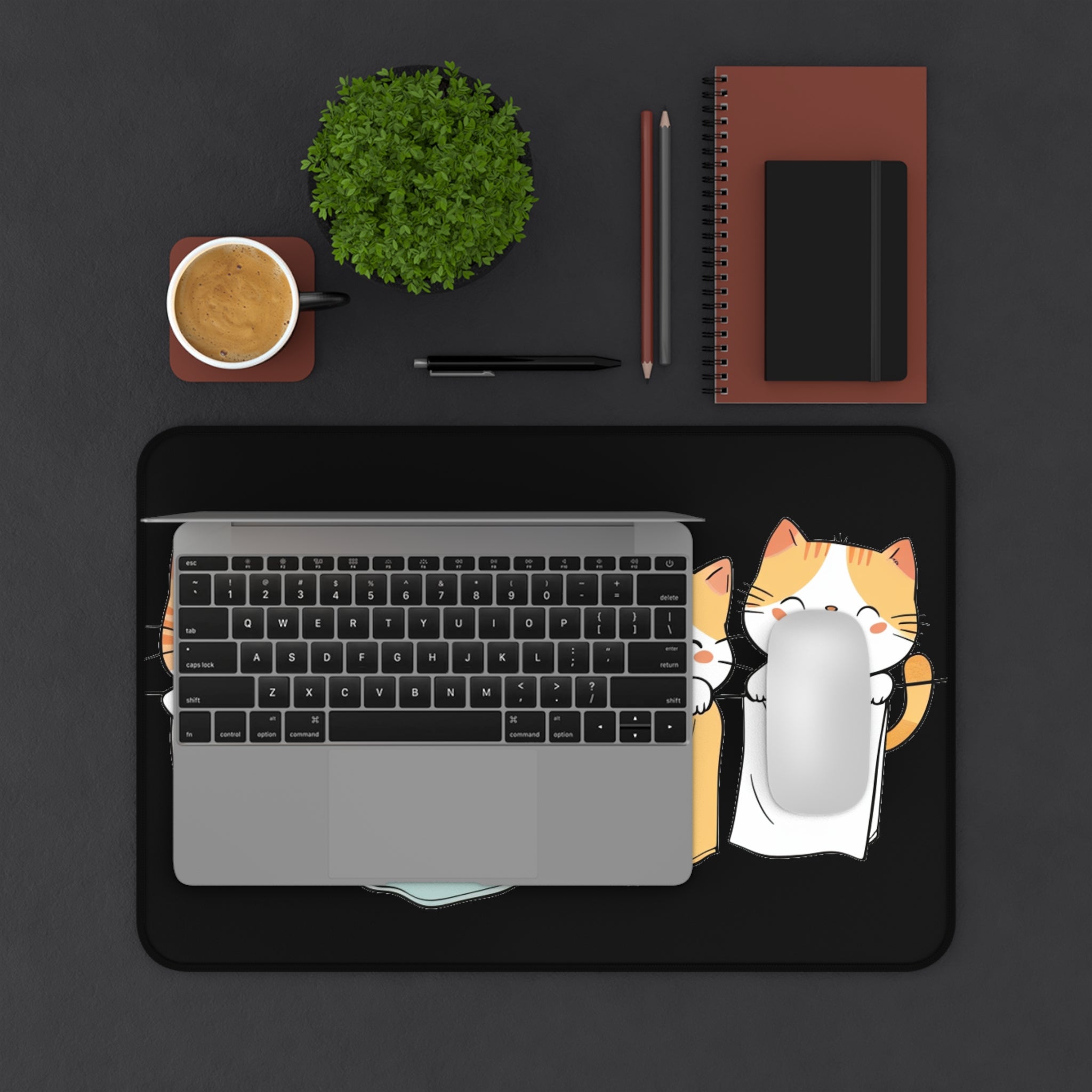 kawaii-desk-mat-cute-cat-mousepad-desk-pad-cat-lover-gift-office-accessories-computer-mat-large-gaming-desk-mat-cat-owner-gif