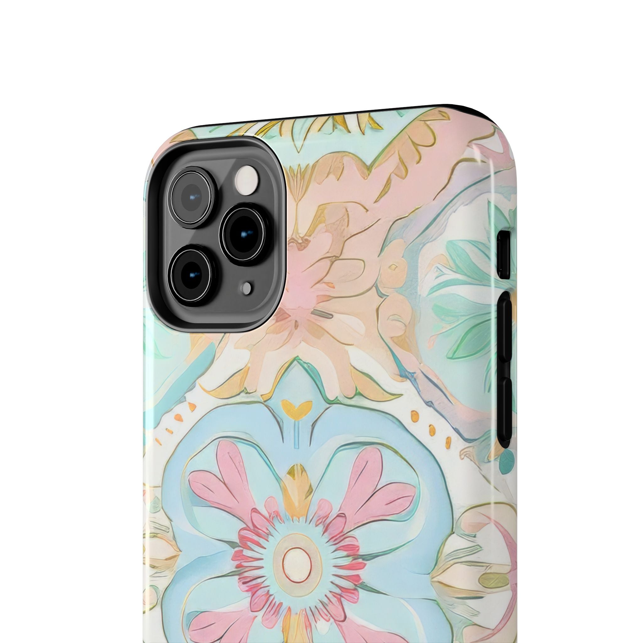boho-floral-pastel-iphone-tough-case-protective-iphone-cover-artistic-iphone-case-stylish-tech-accessory-unique-gift-iphone-c