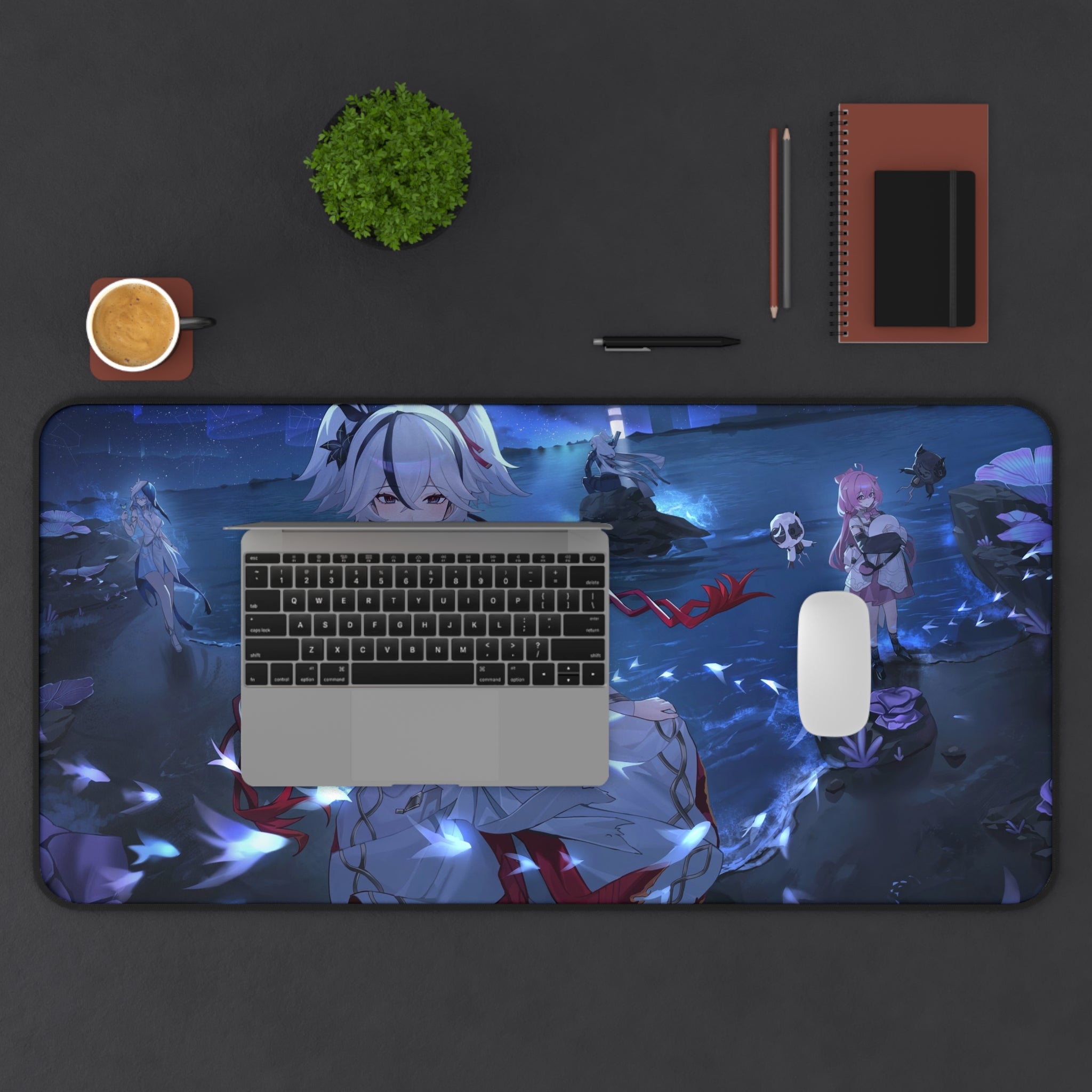 wuthering-wave-camellya-gaming-mouse-pad-scenery-wuwa-xl-desk-mat-extended-desk-pad-anime-waifu-comp