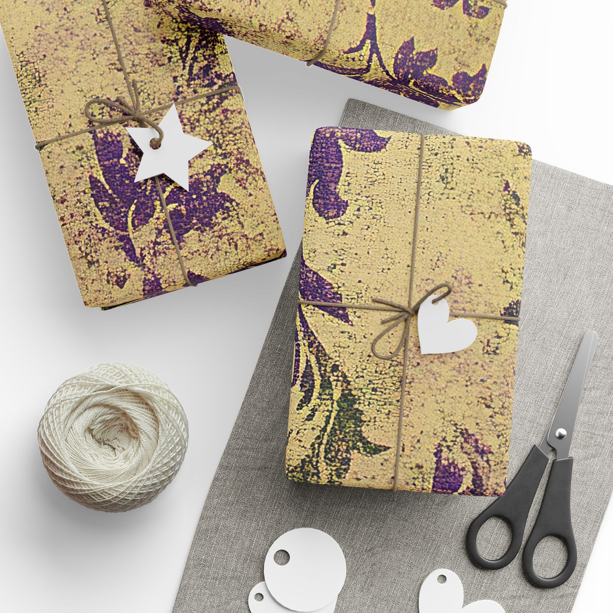 gothic-wrapping-papers-gothic-wrapping-roll-goth-gift-wrap-halloween-wrapping-paper-dark-gift-wrap-spooky-wrapping-paper-roll