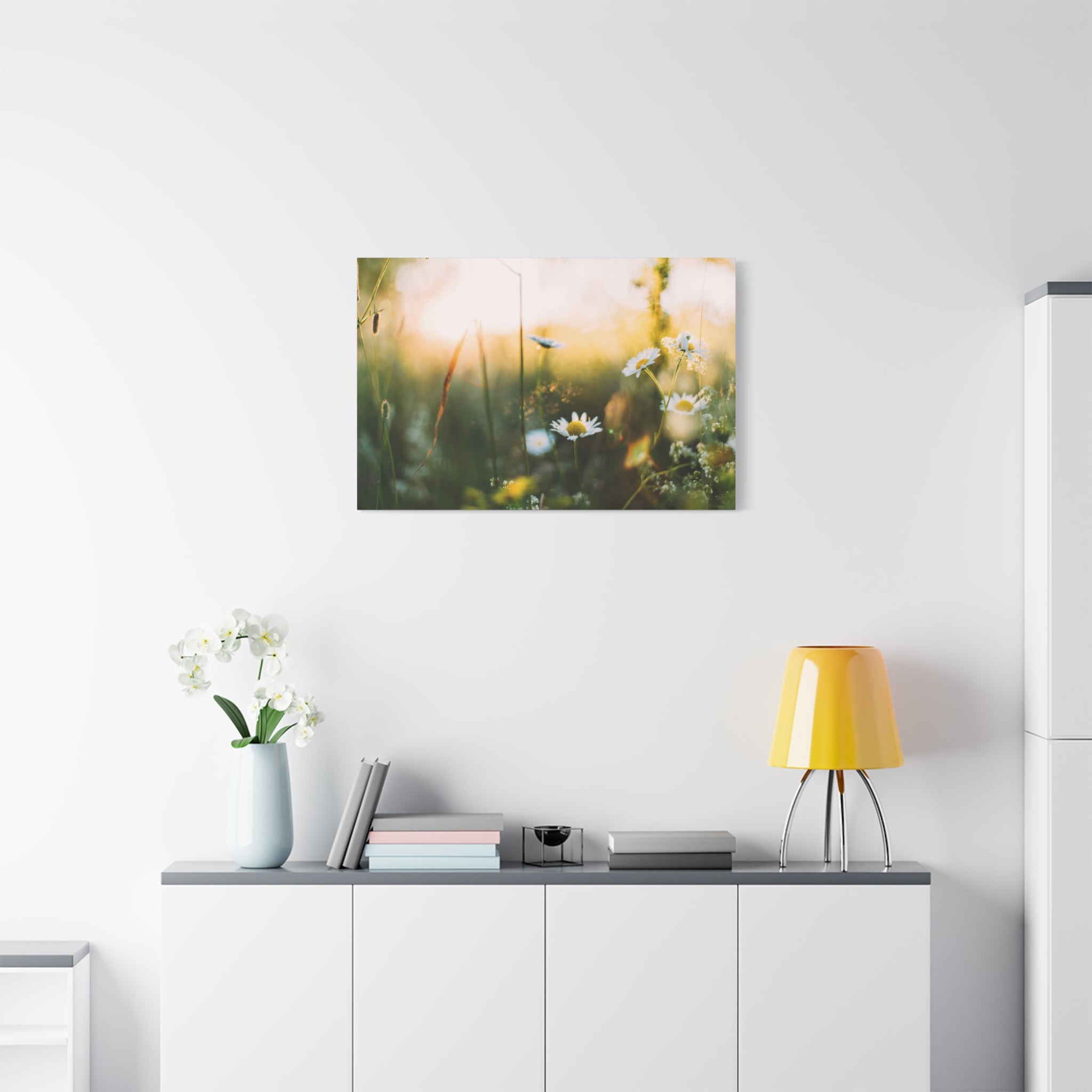 canvas-print-spring-flowers-wall-art-floral-home-decor-matte-canvas-print-stretched-canvas-art-1-25-canvas-artwork-botanical-