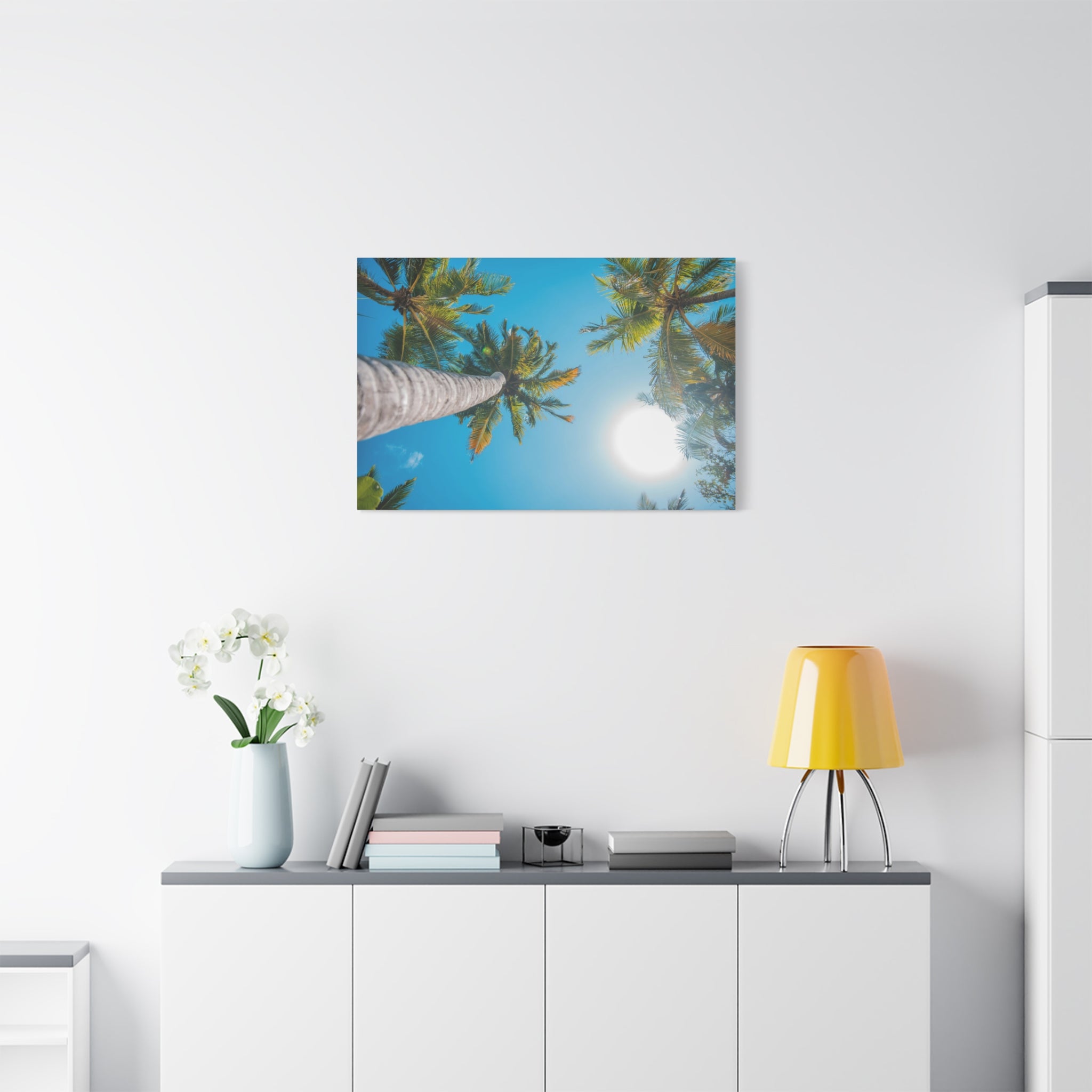 palm-tree-canvas-print-palm-tree-decor-wall-art-print-home-decor-palm-tree-fine-art-palm-tree-art-gallery-stretched-canvas-pr