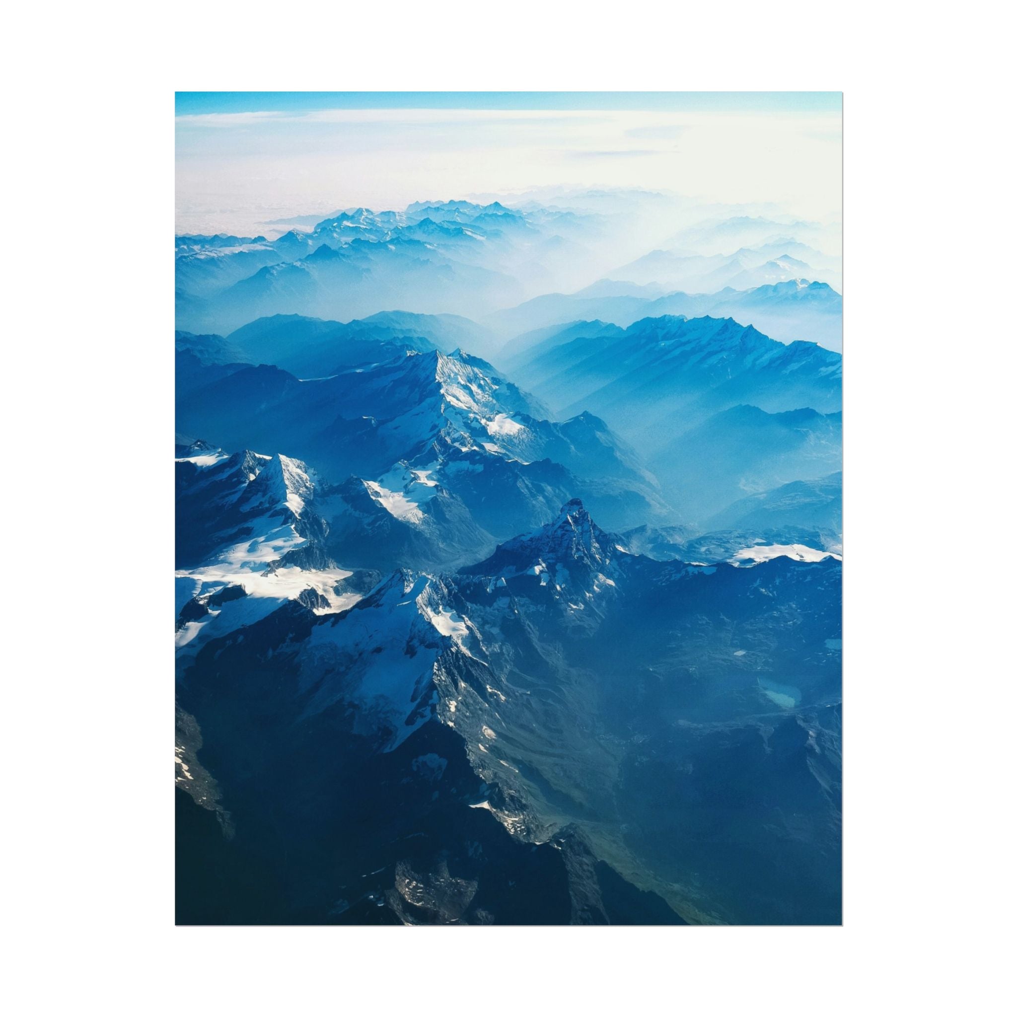 blue-mountain-poster-wall-art-blue-and-white-nature-art-wall-decor-home-decor-winter-landscape-wall-art-mountain-print-wall-h