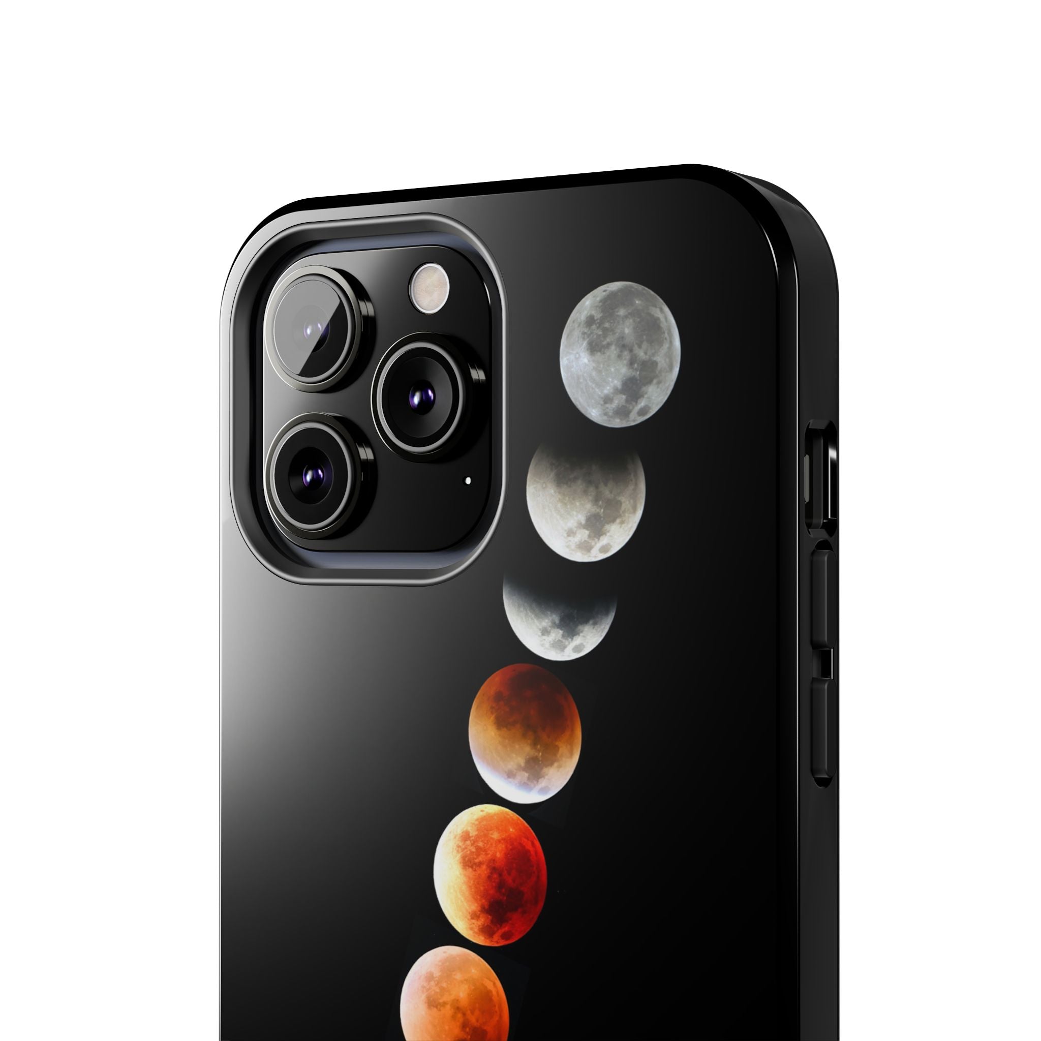 moon-phase-iphone-tough-case-lunar-art-iphone-cover-protective-iphone-case-space-lover-gift-celestial-decor-galaxy-accessorie