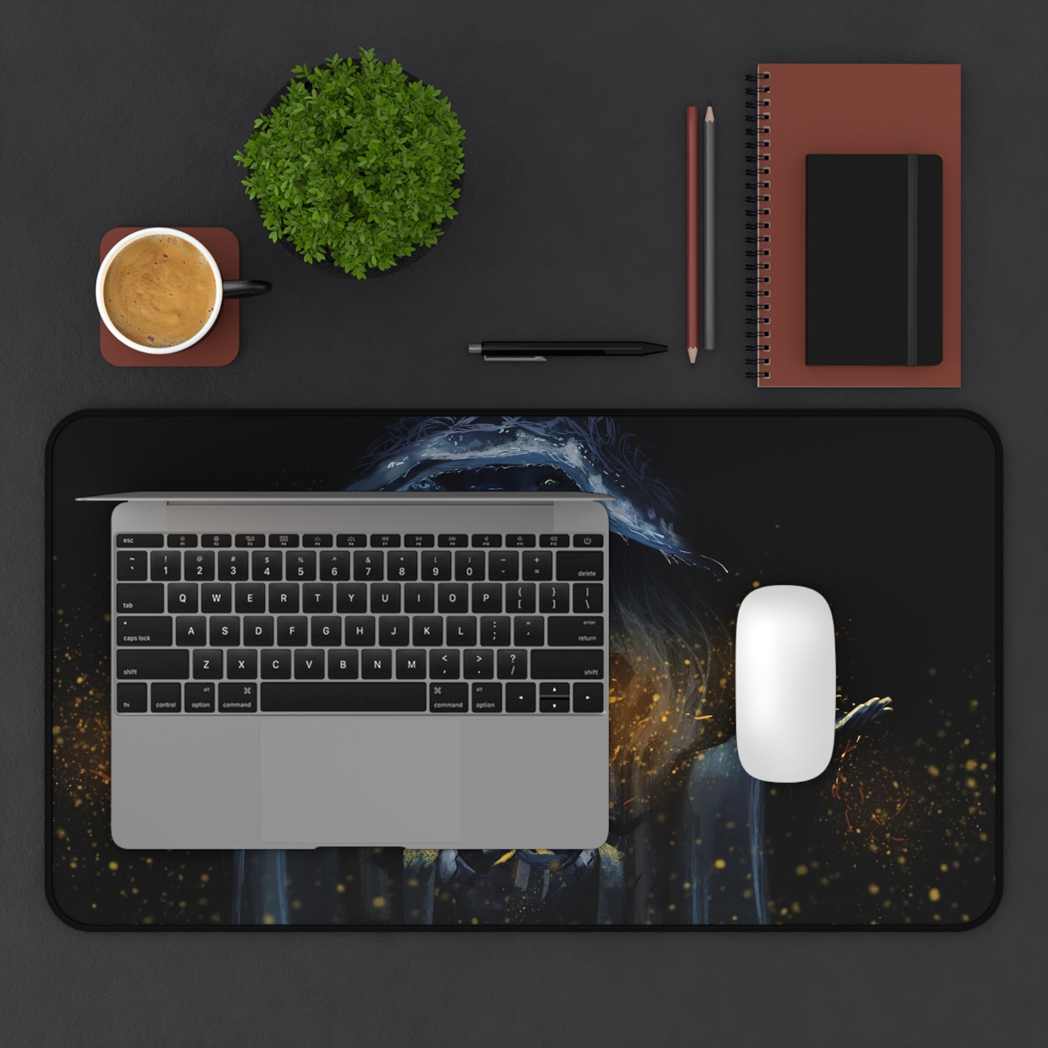 elden-ring-storyteller-mouse-pad-xl-gaming-desk-pad-shadow-of-the-erdtree-medival-armor-gamer-setup-