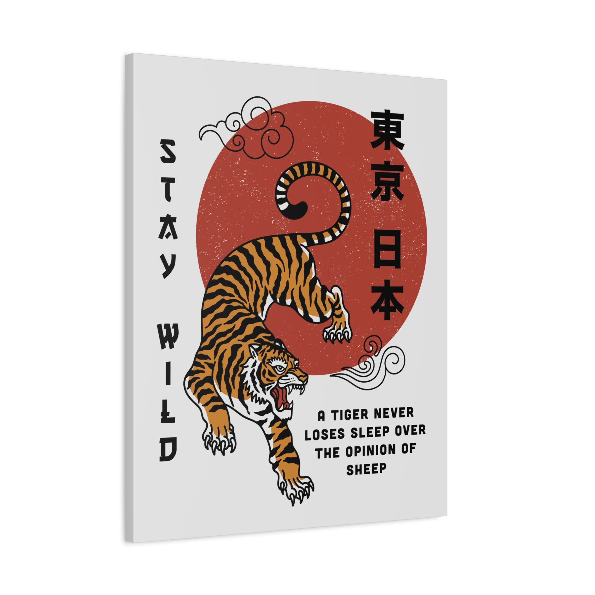 canvas-wall-art-tokyo-tiger-print-living-room-decor-canvas-print-stretched-matte-canvas-wall-art-home-decor
