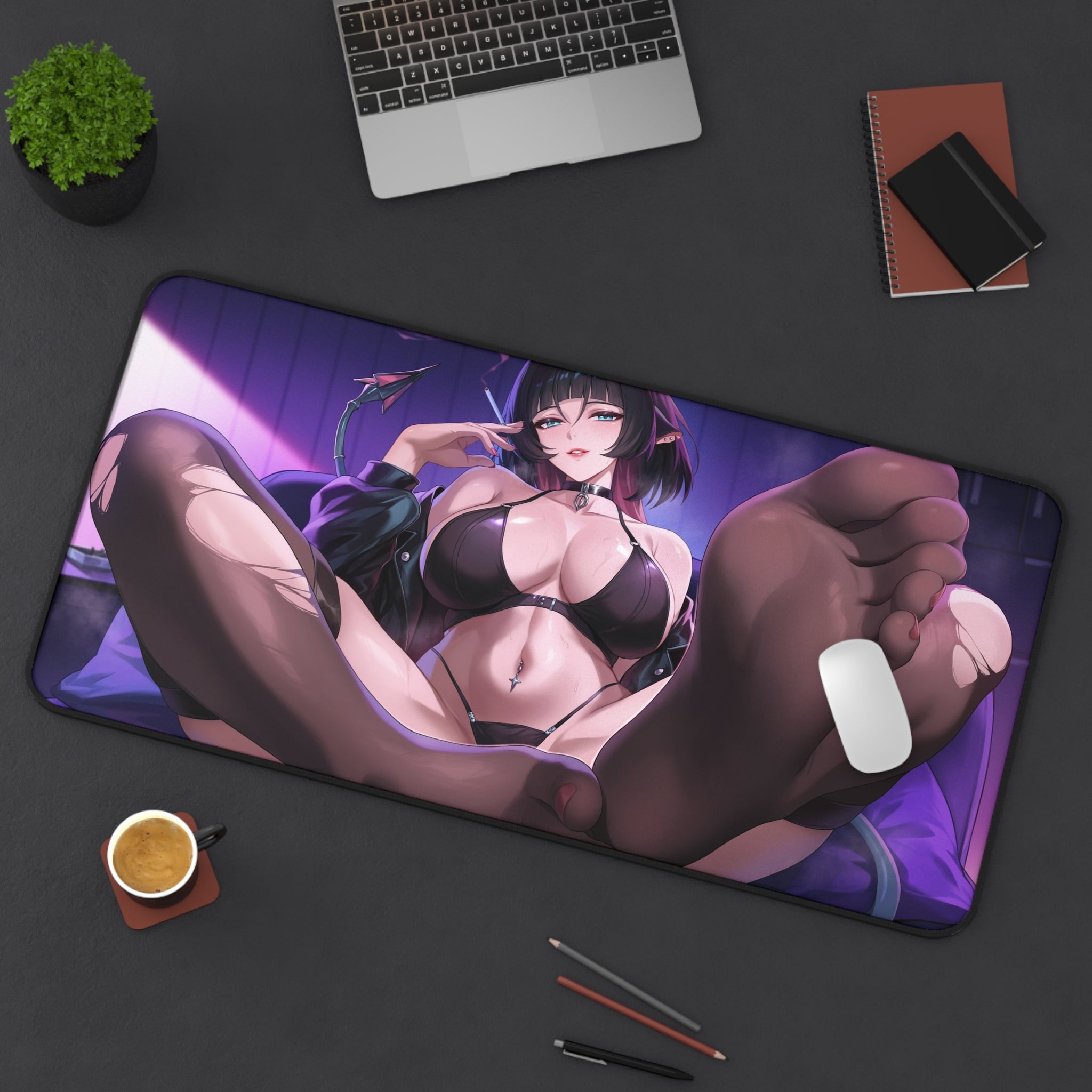 zenless-zone-zero-jane-doe-gaming-mouse-pad-zzz-desk-mat-anime-feet-desk-pad-xl-maiden-waifu-gaming-