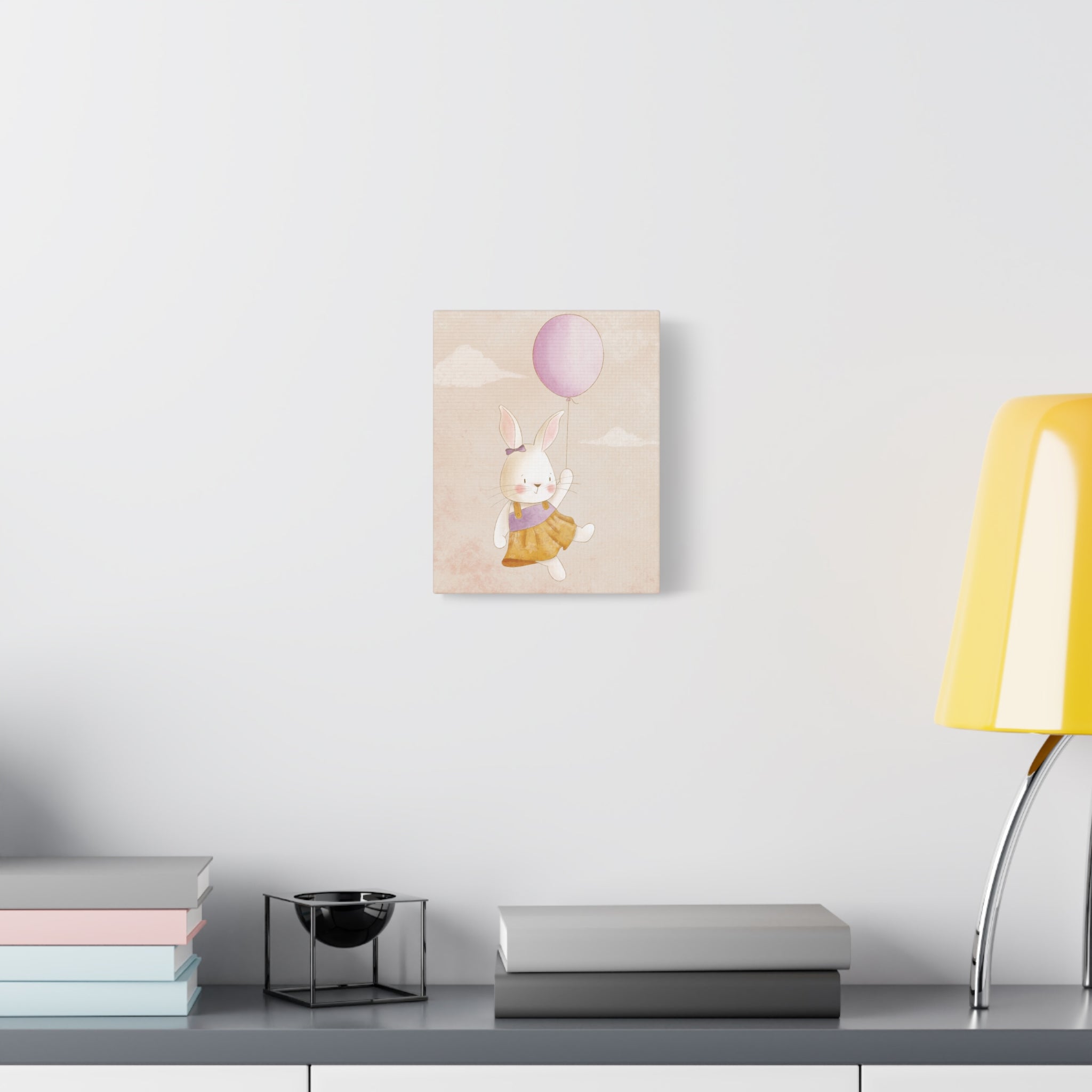 canvas-wall-art-cute-bunny-nursery-decor-baby-bunny-print-nursery-art-cute-bunny-decoration-baby-nursery-cute-animals