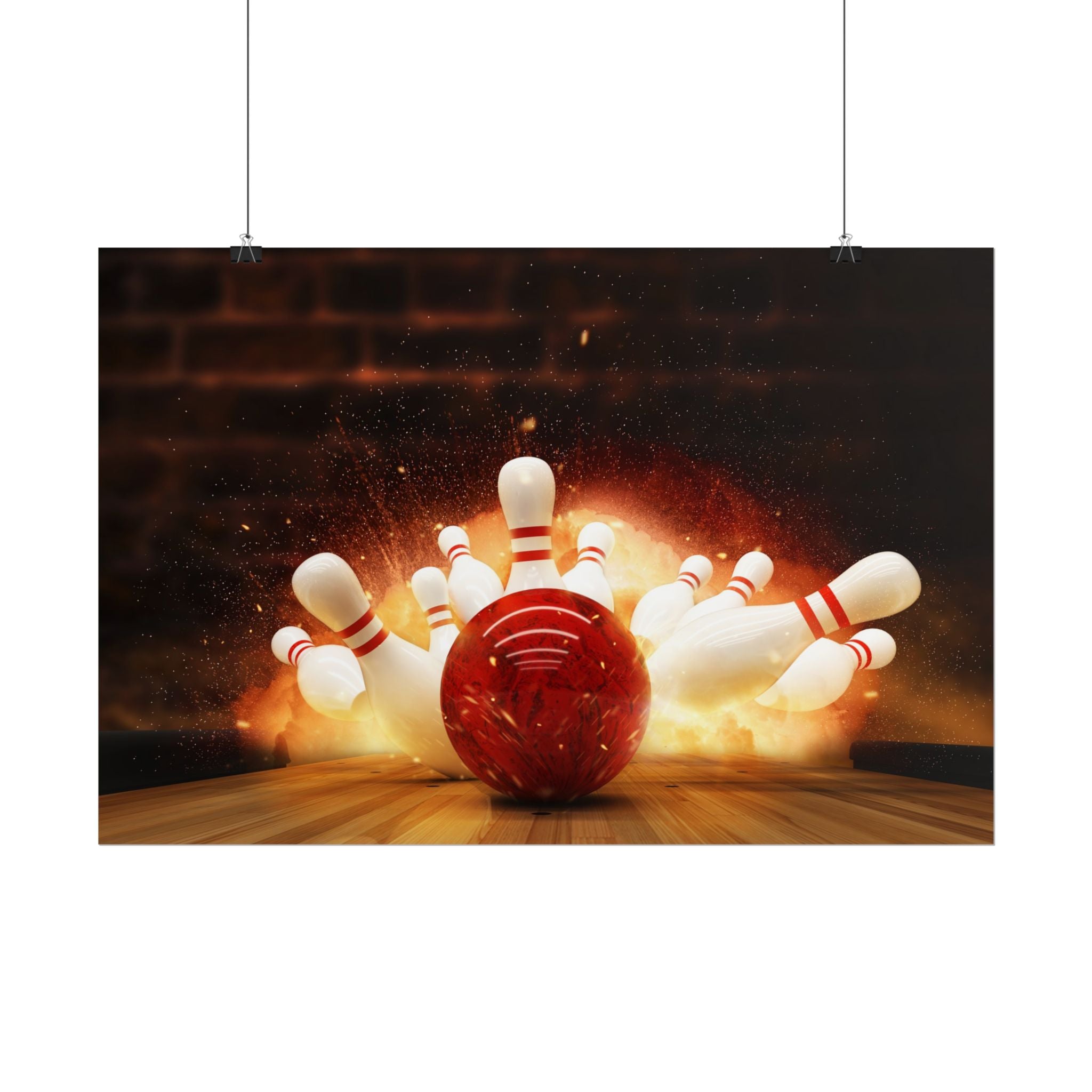 bowling-poster-wall-art-print-bowling-art-home-decor-bowling-gifts-bowling-art-print-housewarming-gifts-bowling-poster