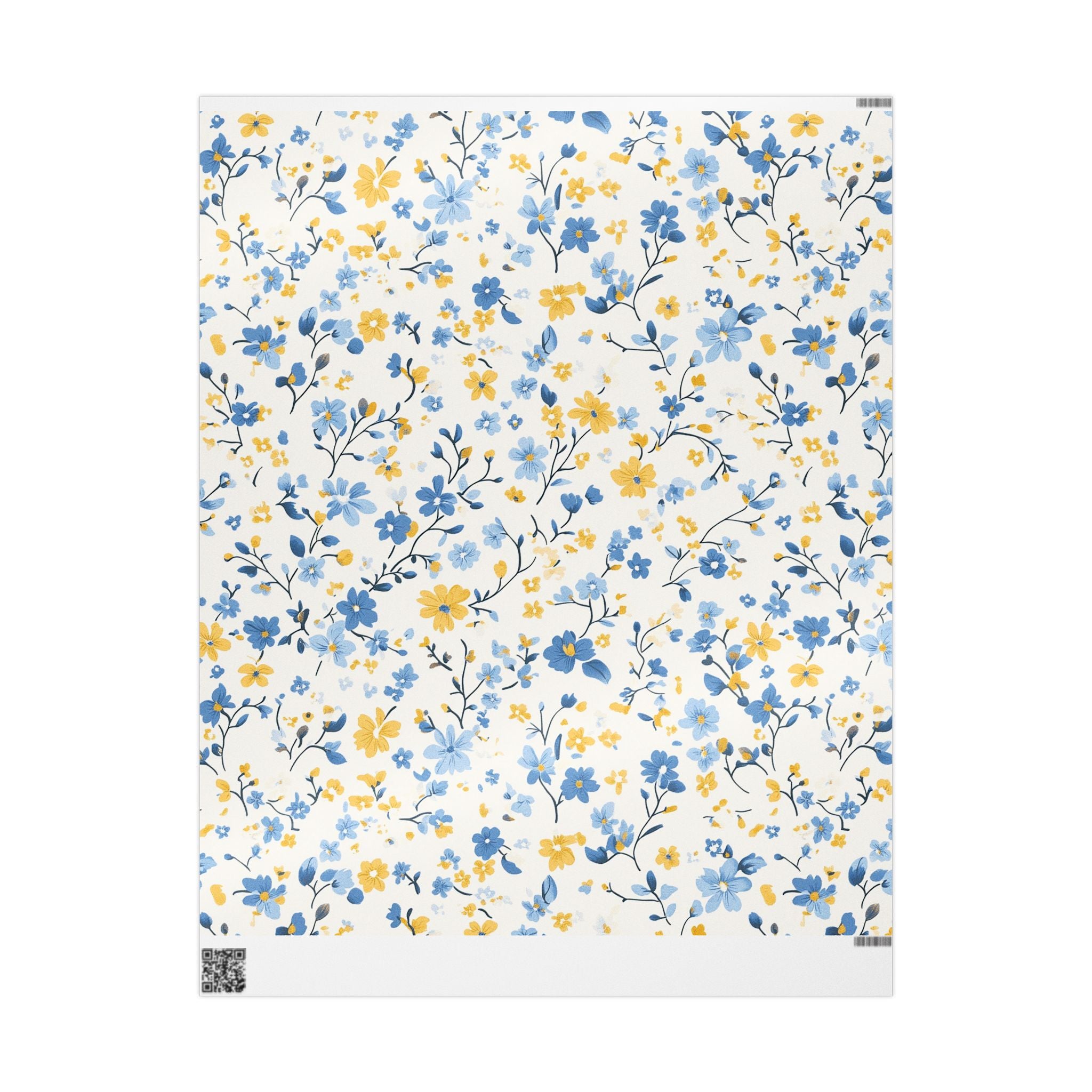 floral-wrapping-papers-soft-pale-blue-yellow-flowers-elegant-gift-wrap-for-any-occasion-cute-gift-packaging-wedding-wrapping-