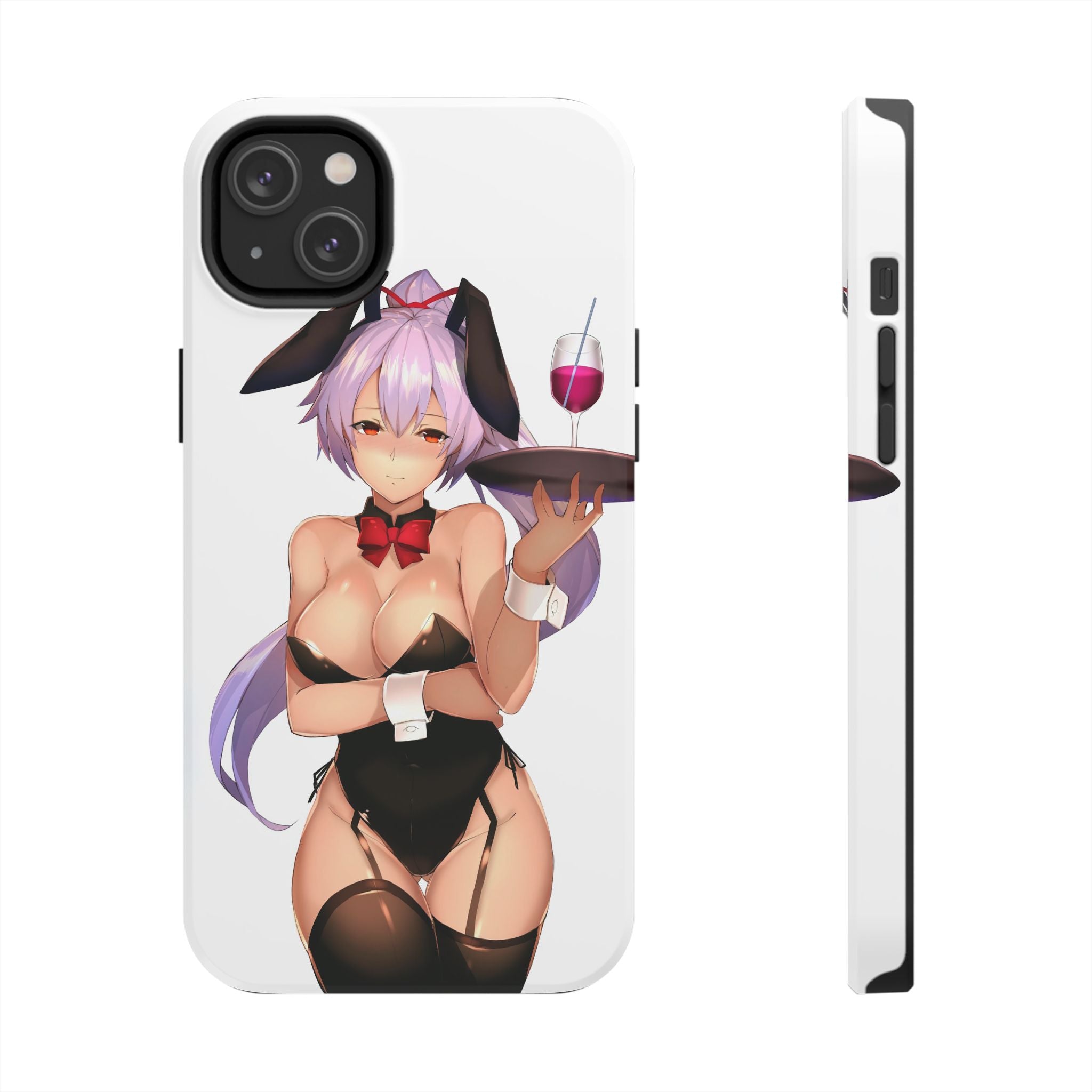 anime-girl-iphone-tough-case-cute-cartoon-character-phone-cover-protective-cellphone-shell-kawaii-case-otaku-gift-manga-lover