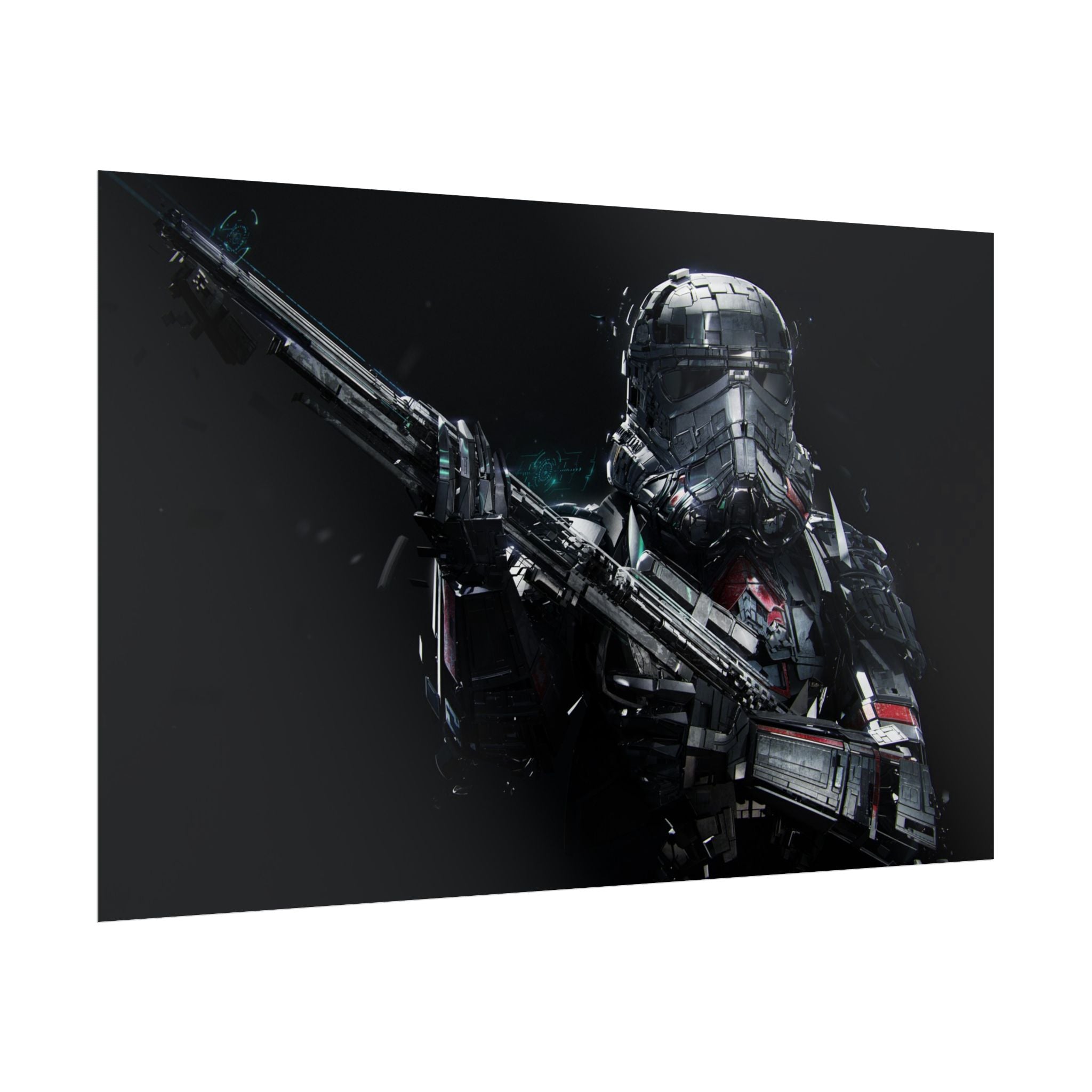 stormtrooper-poster-print-star-wars-fine-art-poster-wall-art-star-wars-print-home-decor-gift-idea-movie-fan-decor