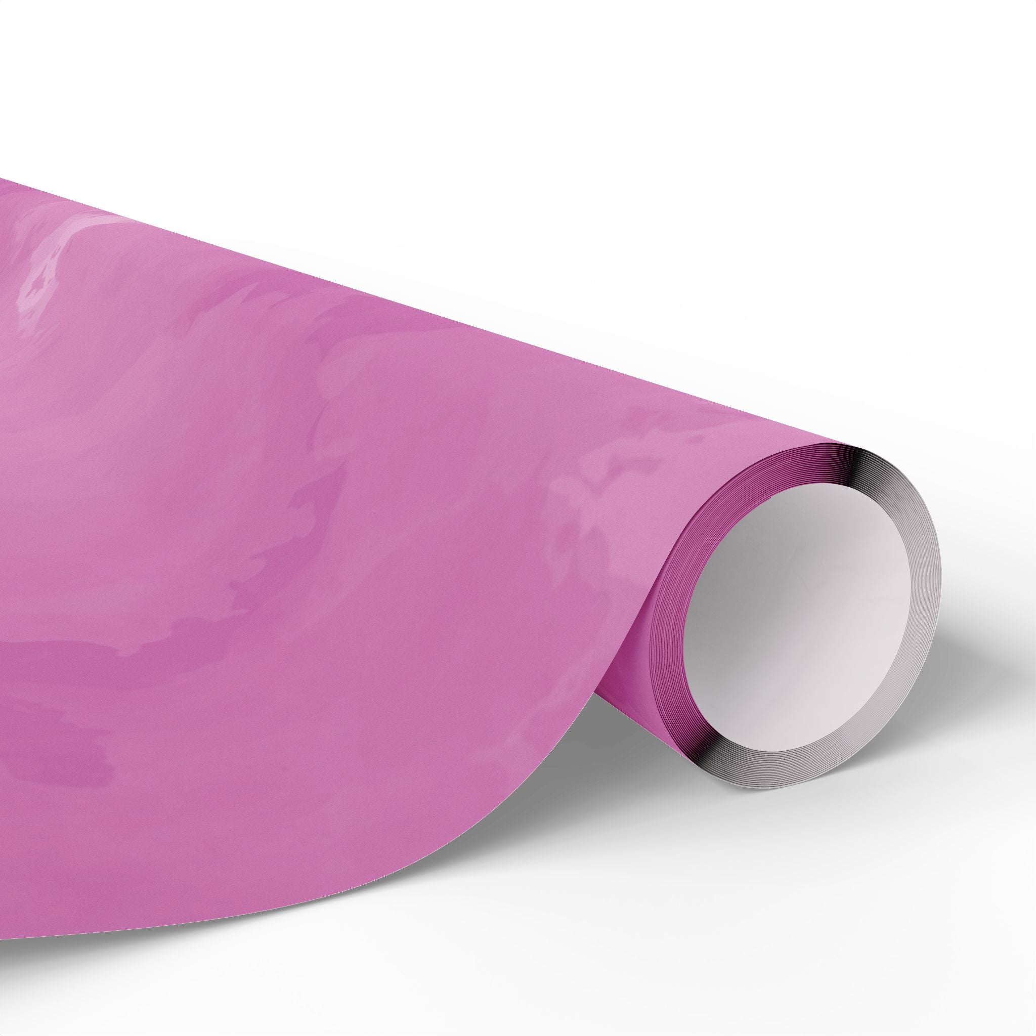 wrapping-papers-baby-pink-pastel-watercolor-elegant-gift-wrap-for-holidays-and-special-occasions-alternative-gift-wrap-gift-s