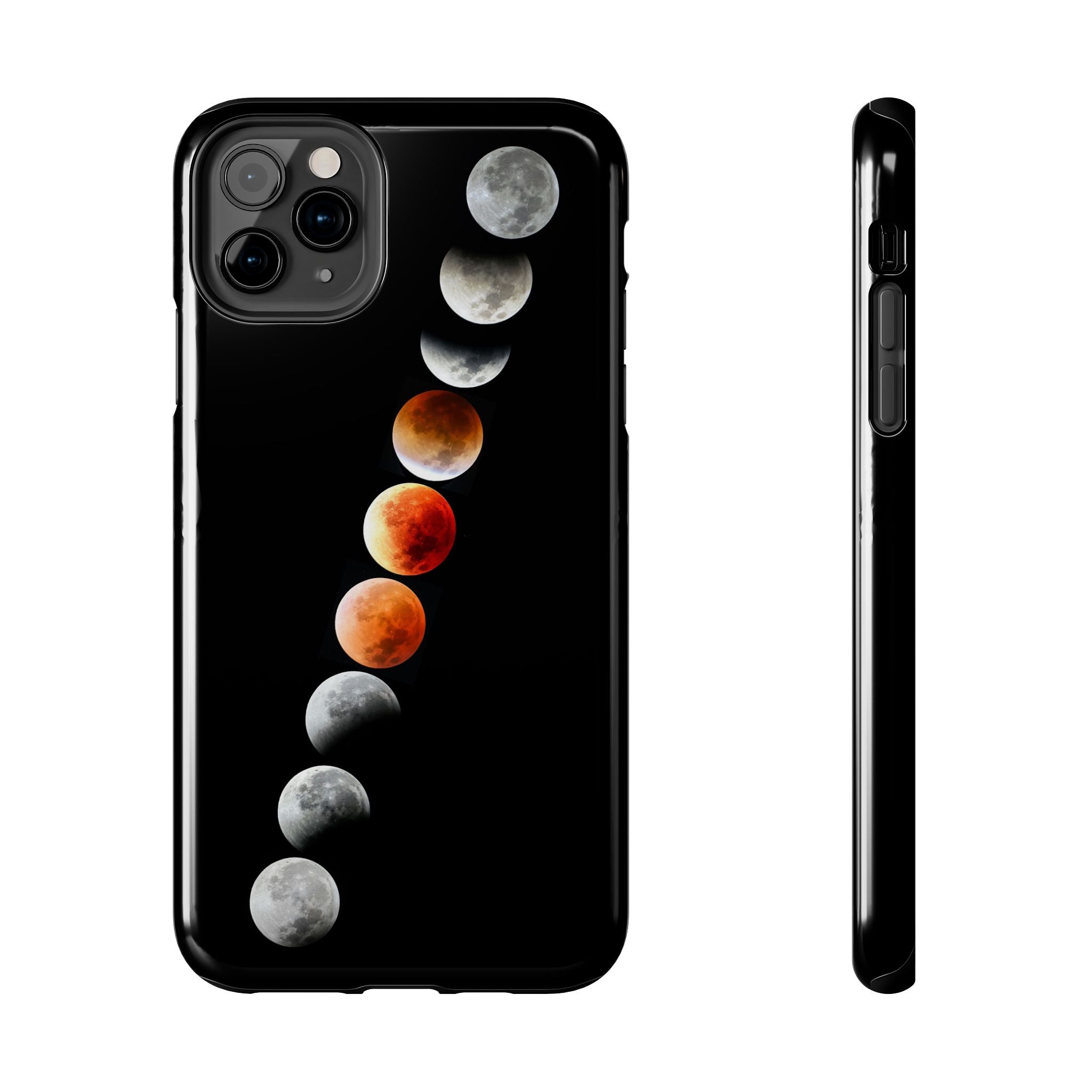 moon-phase-iphone-tough-case-lunar-art-iphone-cover-protective-iphone-case-space-lover-gift-celestial-decor-galaxy-accessorie