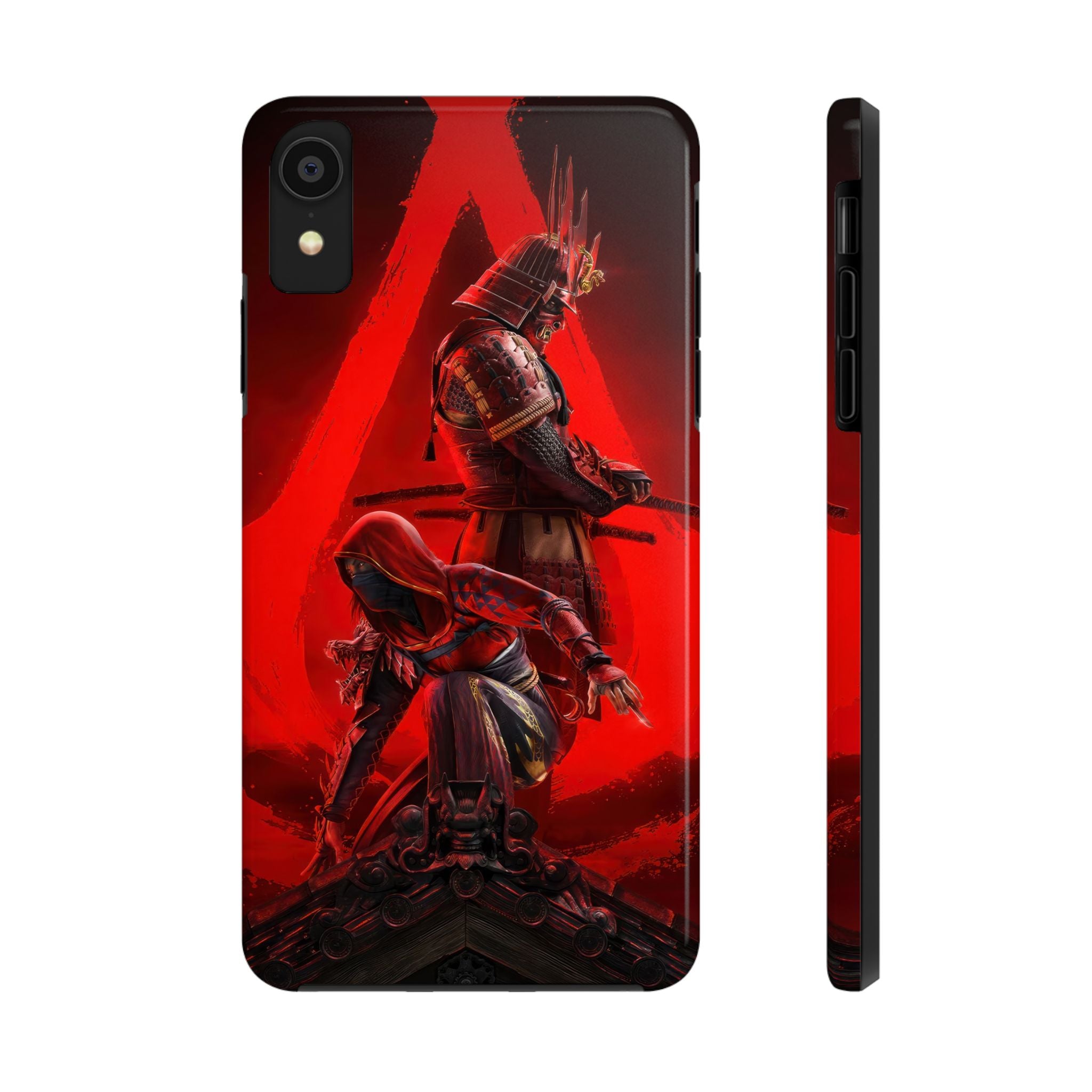 samurai-japanese-art-tough-phone-case-protective-iphone-cover-for-martial-arts-fans-unique-asian-warrior-design-gift-for-samu
