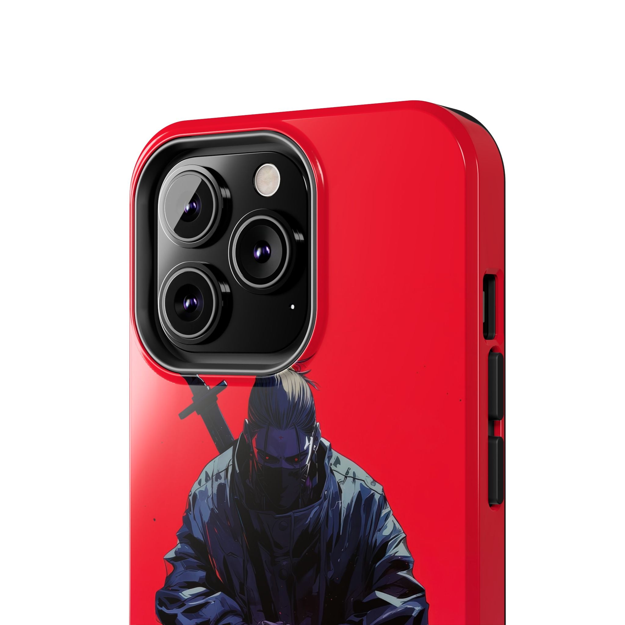 samurai-japanese-art-tough-phone-case-protective-iphone-cover-for-martial-arts-fans-unique-asian-warrior-design-gift-for-samu