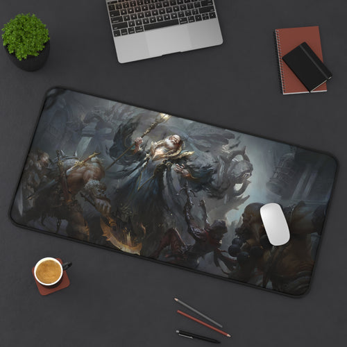 diablo-4-zoltun-kule-gaming-mouse-pad-xl-desk-mat-gothic-desk-pad-diablo-iv-large-computer-mat-gamer