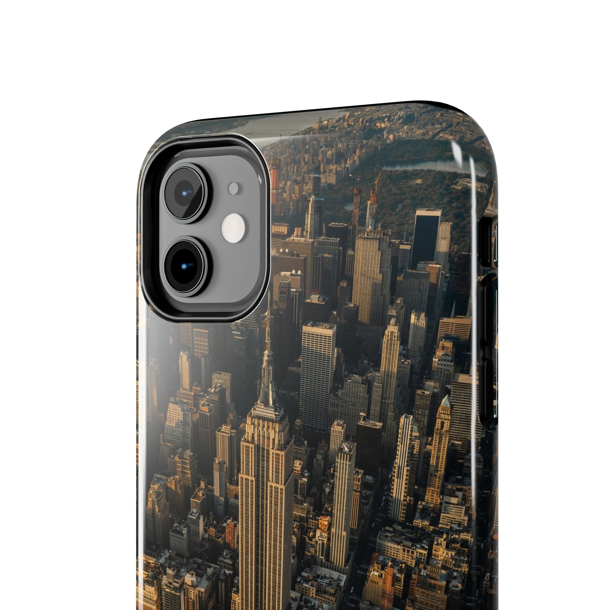 new-york-city-tough-iphone-case-urban-protective-iphone-cover-nyc-hard-shell-iphone-case-iphone-accessories-cool-tough-iphone