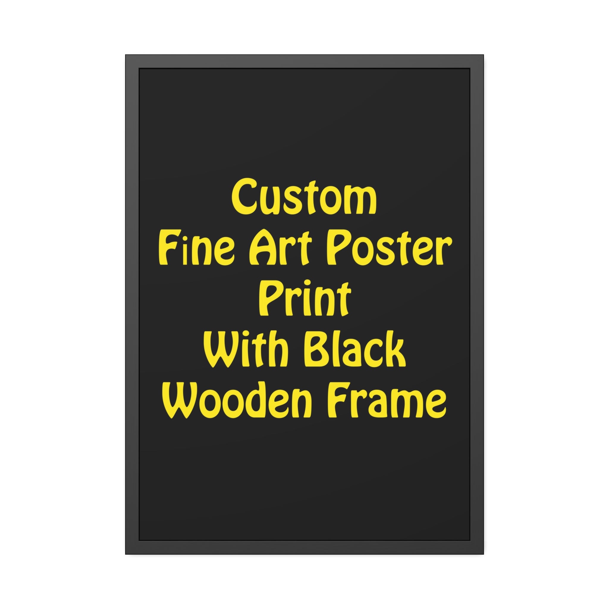 custom-framed-fine-art-poster-personalized-wall-decor-gift-for-art-lovers-home-decoration-customizable-wall-art-poster-prints