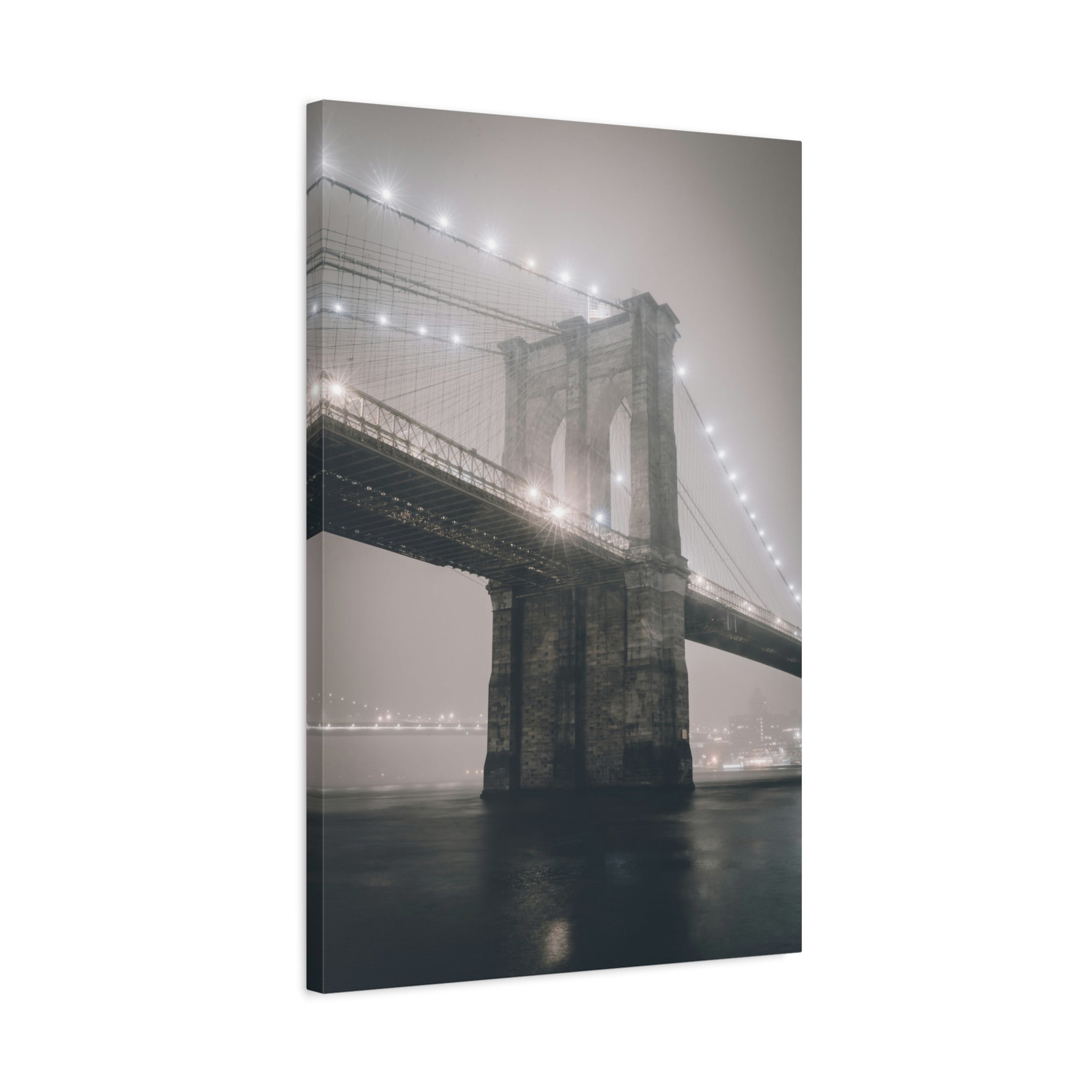 canvas-wall-art-new-york-city-print-nyc-wall-decor-urban-cityscape-art-new-york-city-landscape-print-skyscraper-nyc-gift-wall