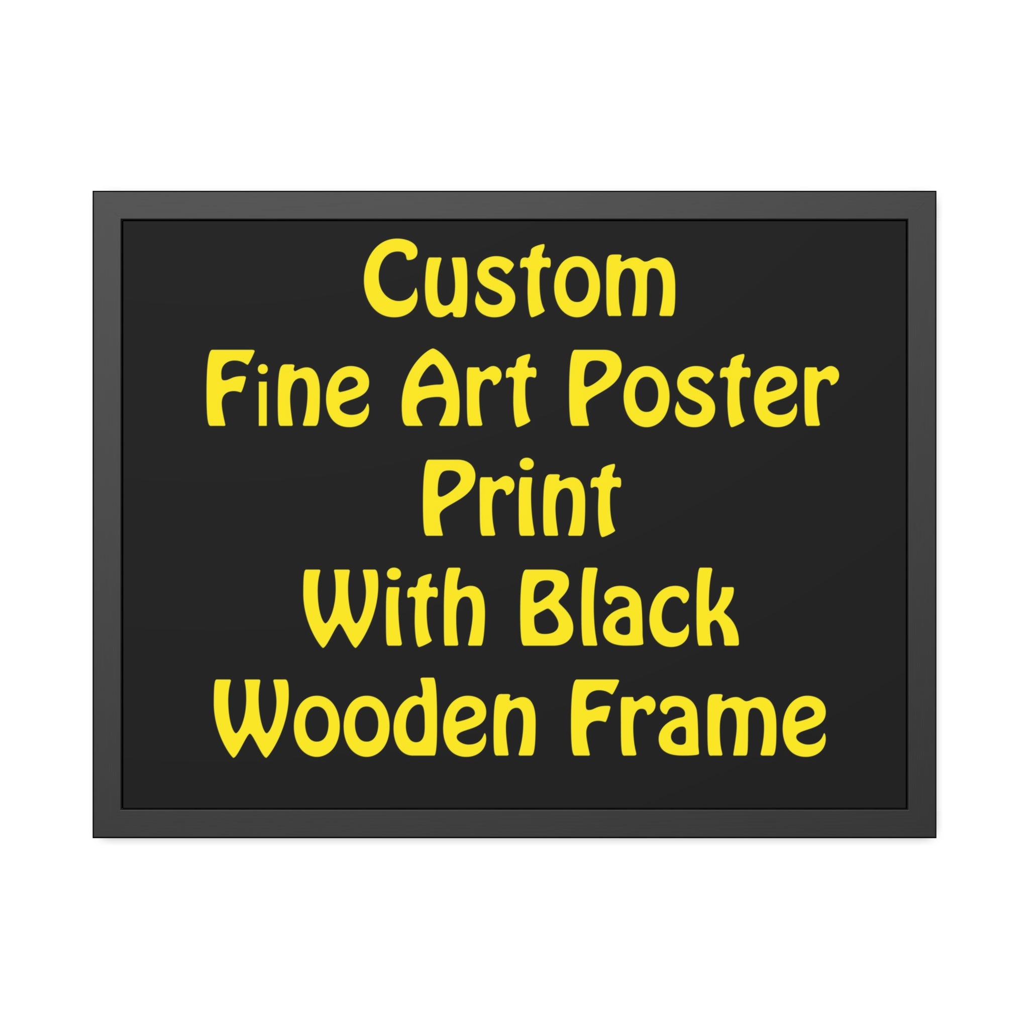 custom-framed-fine-art-poster-personalized-wall-decor-gift-for-art-lovers-home-decoration-customizable-wall-art-poster-prints