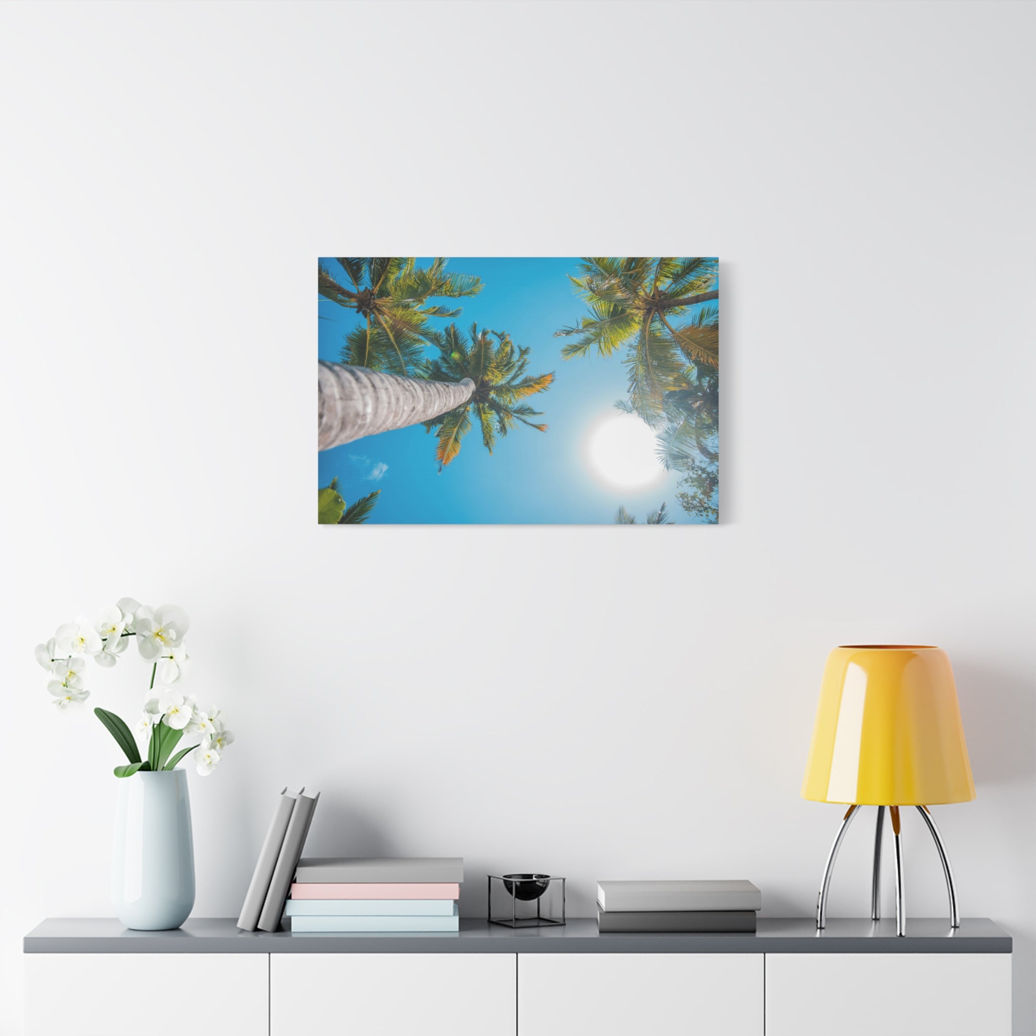 palm-tree-canvas-print-palm-tree-decor-wall-art-print-home-decor-palm-tree-fine-art-palm-tree-art-gallery-stretched-canvas-pr