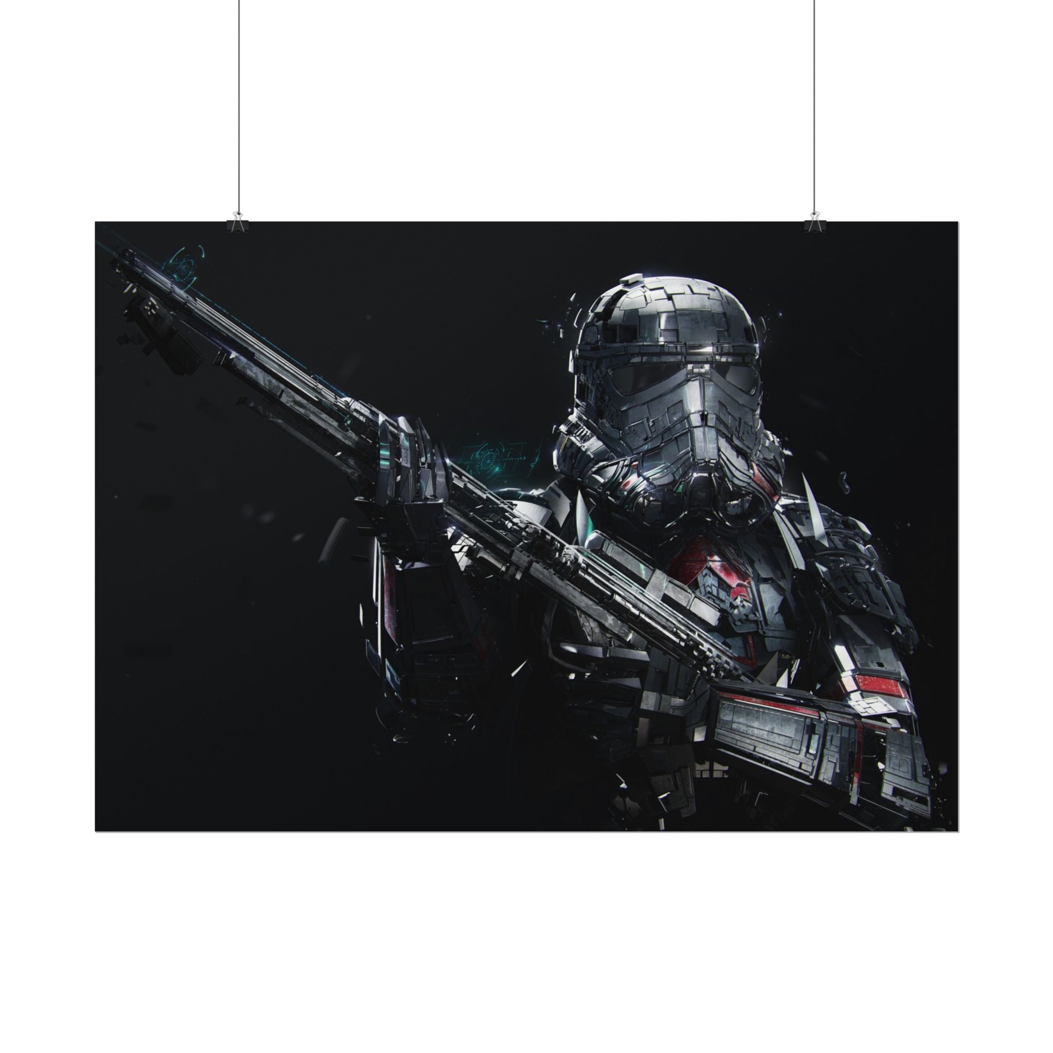 stormtrooper-poster-print-star-wars-fine-art-poster-wall-art-star-wars-print-home-decor-gift-idea-movie-fan-decor