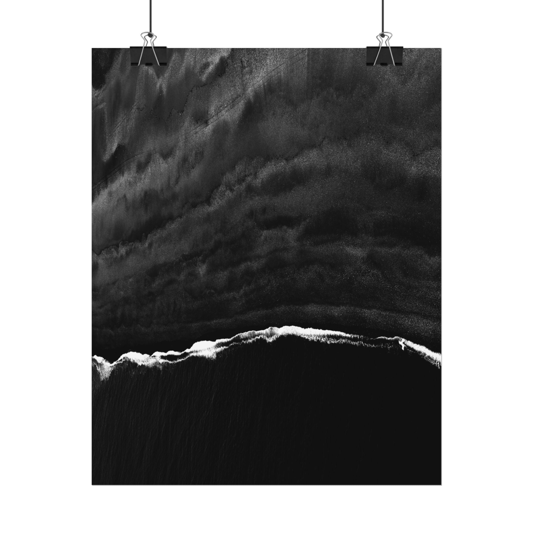 beach-wall-art-ocean-minimalist-poster-print-coastal-stretched-painting-ocean-print-sand-landscape-home-office-decoration