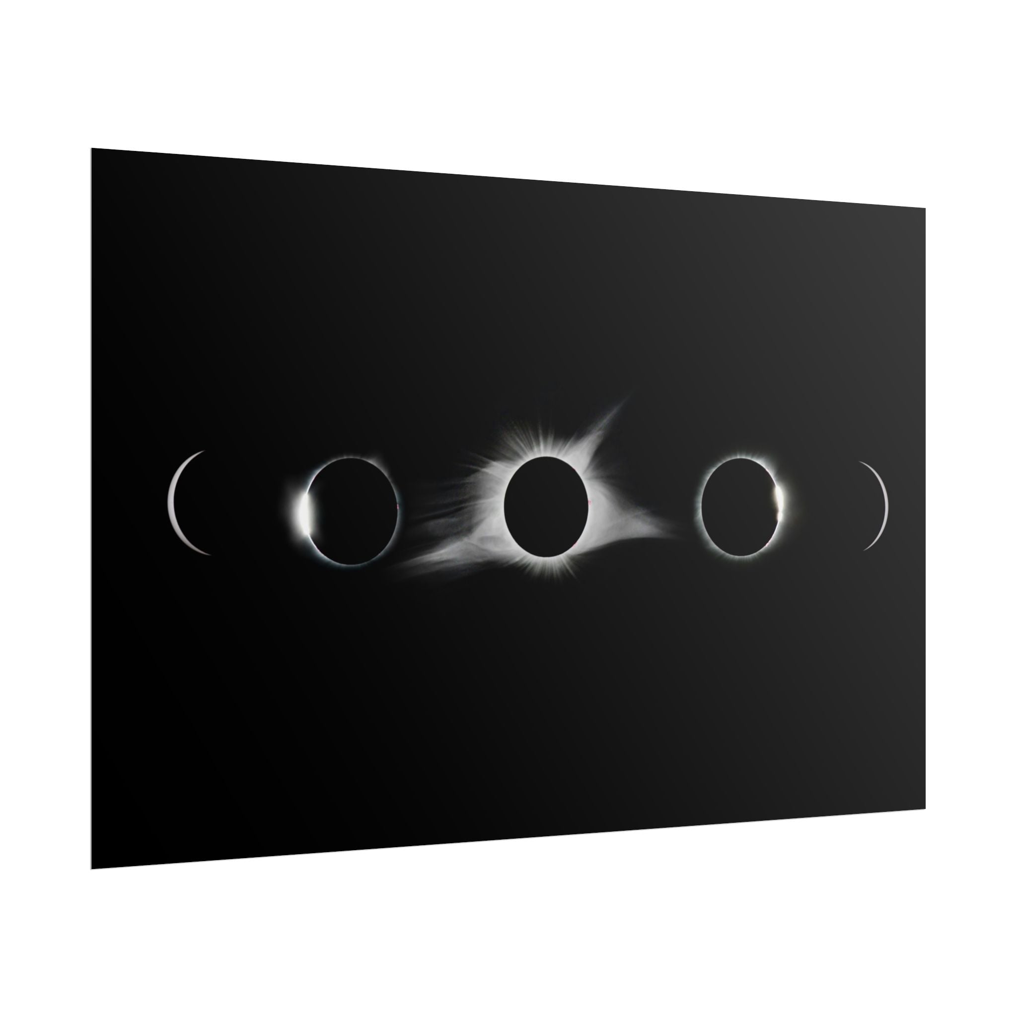 moon-phases-poster-print-lunar-eclipse-wall-art-decor-home-decor-celestial-wall-hanging-astronomy-gift-space-art-poster-sun-m