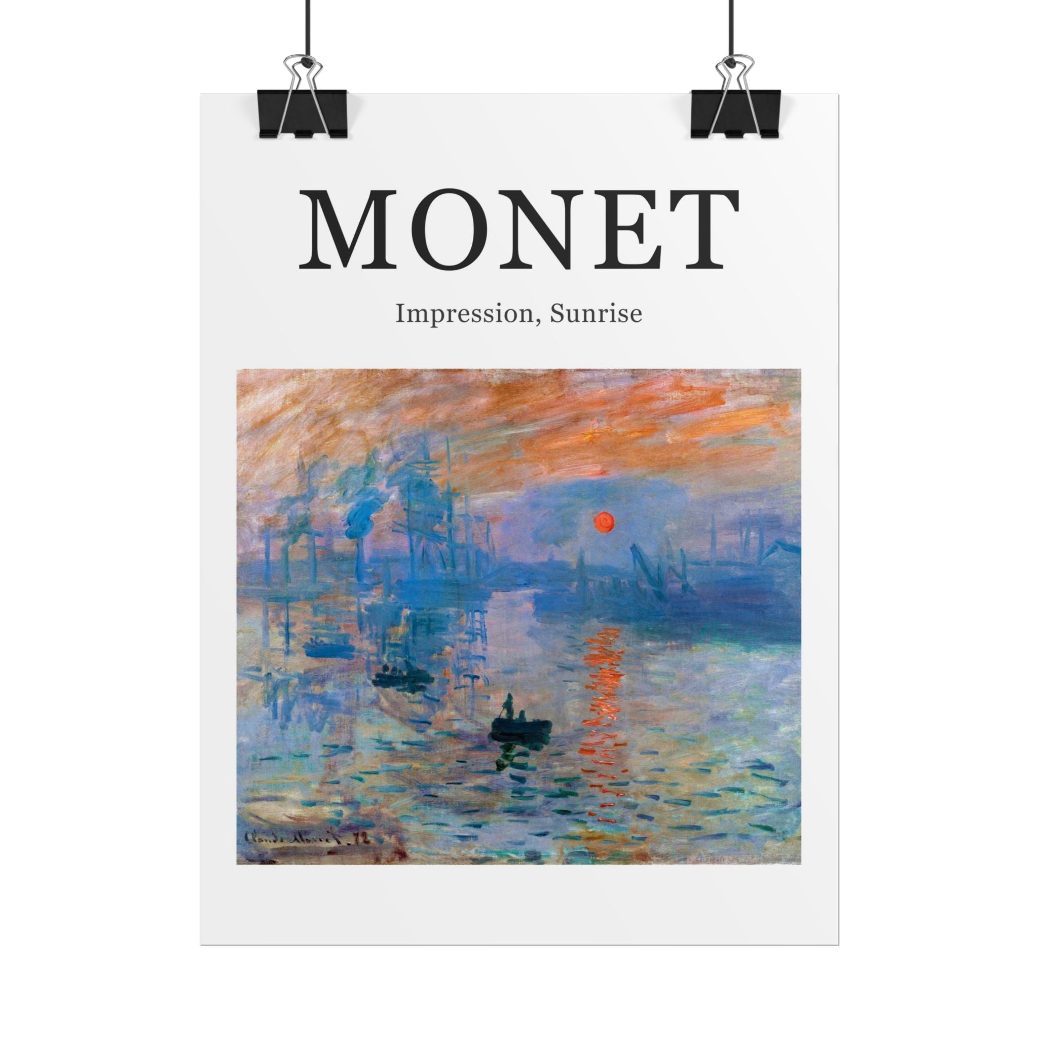 impression-sunrise-poster-monet-art-print-wall-art-decor-rolled-print-for-framing-fine-art-poster