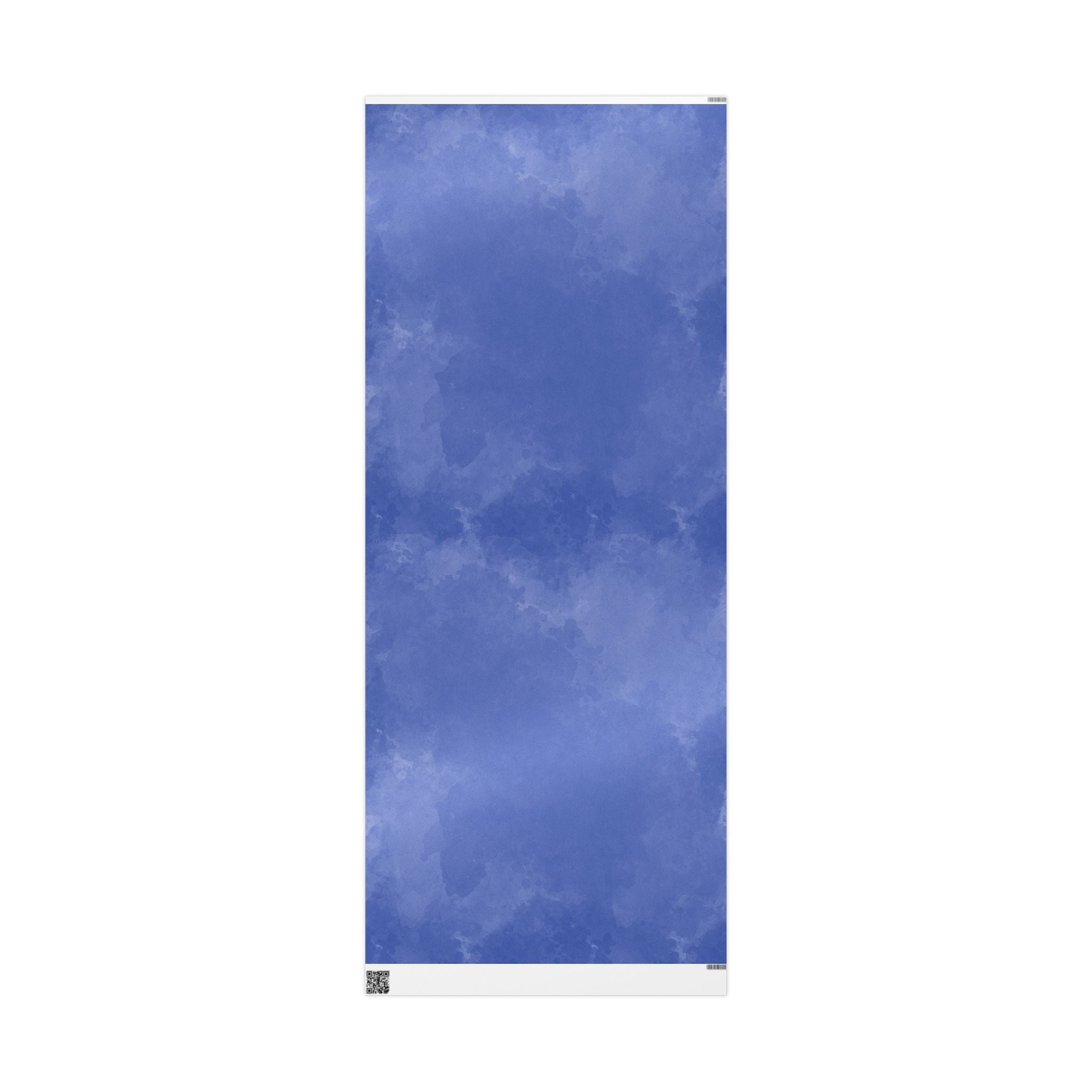 wrapping-papers-blue-pastel-watercolor-elegant-gift-wrap-for-holidays-and-special-occasions-alternative-gift-wrap-gift-suppli