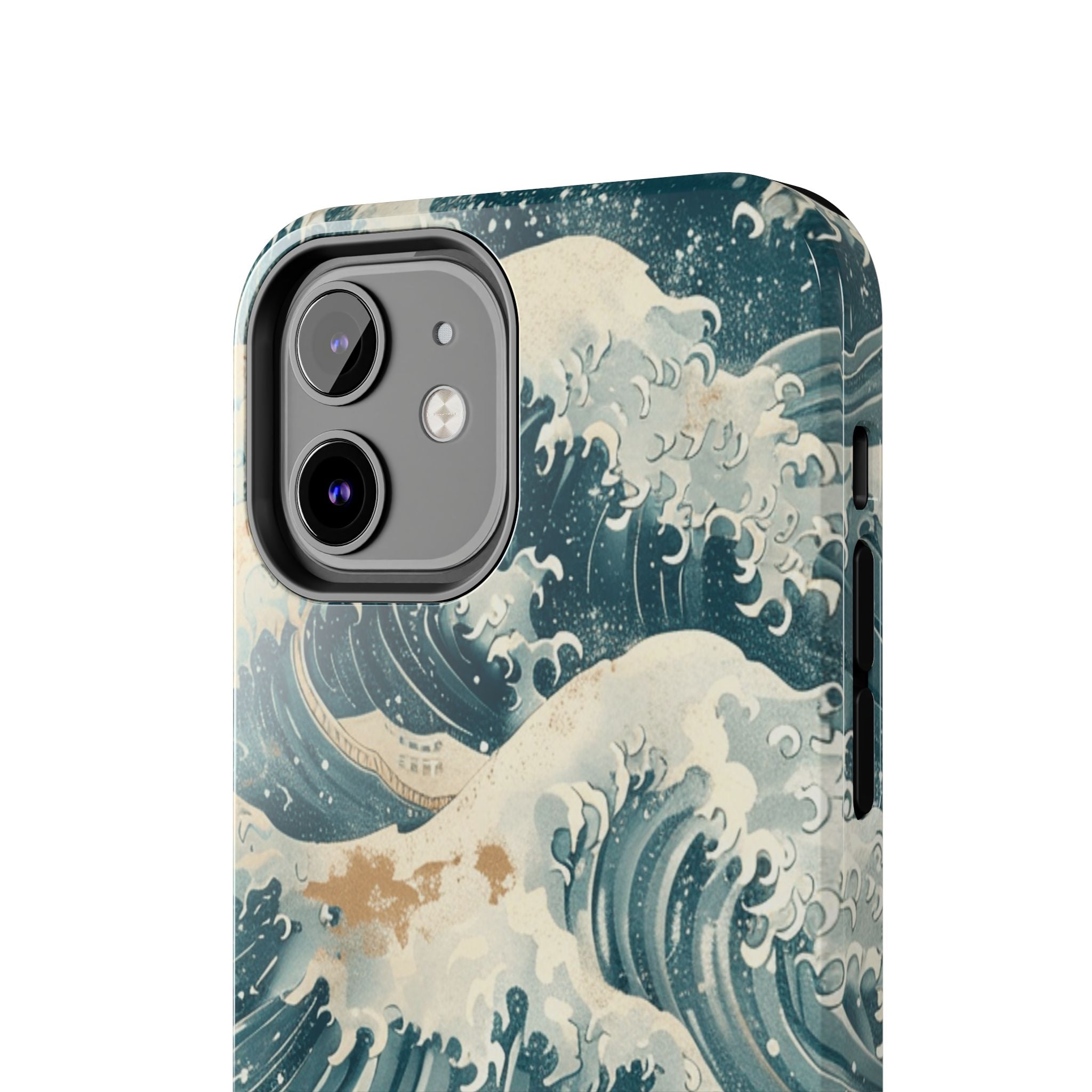 japanese-wave-pattern-iphone-tough-cases-protective-phone-cover-asian-ocean-print-iphone-15-16-pro-max-shell-geometric-phone-