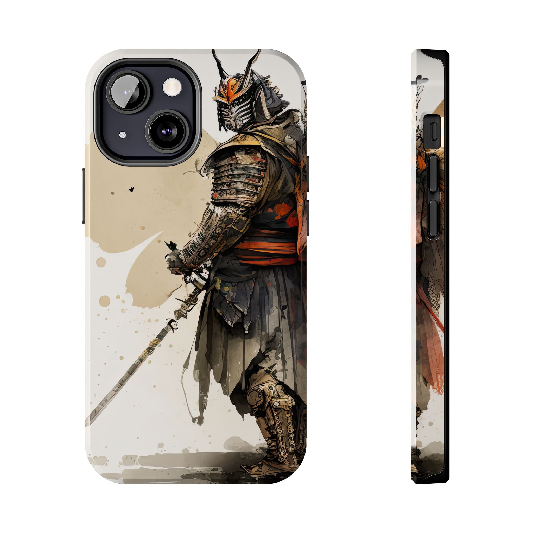 samurai-japanese-art-tough-phone-case-protective-iphone-cover-for-martial-arts-fans-unique-asian-warrior-design-gift-for-samu