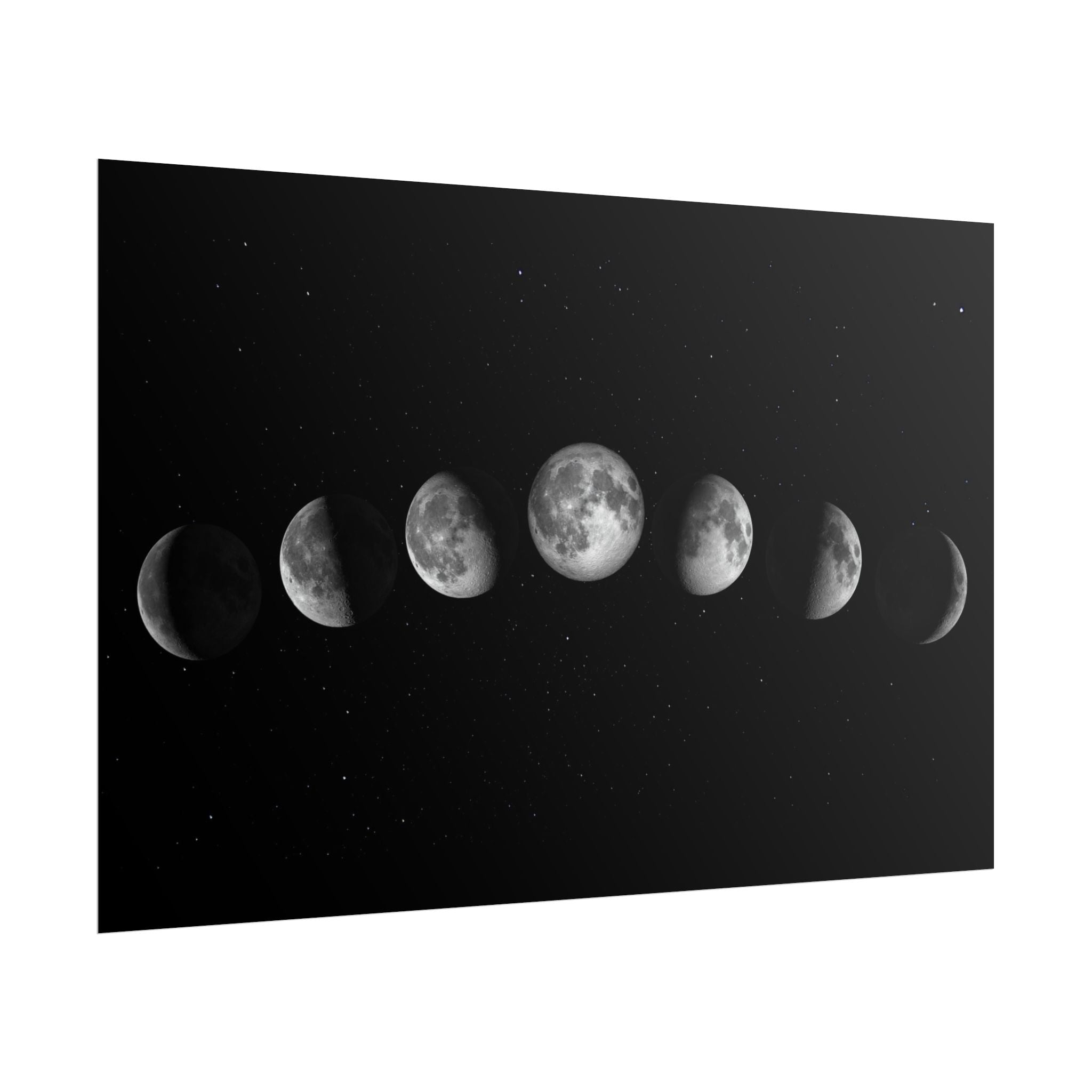 moon-phases-poster-wall-decor-lunar-eclipse-print-wall-art-decor-home-decor-celestial-wall-hanging-astronomy-gift-space-art-p