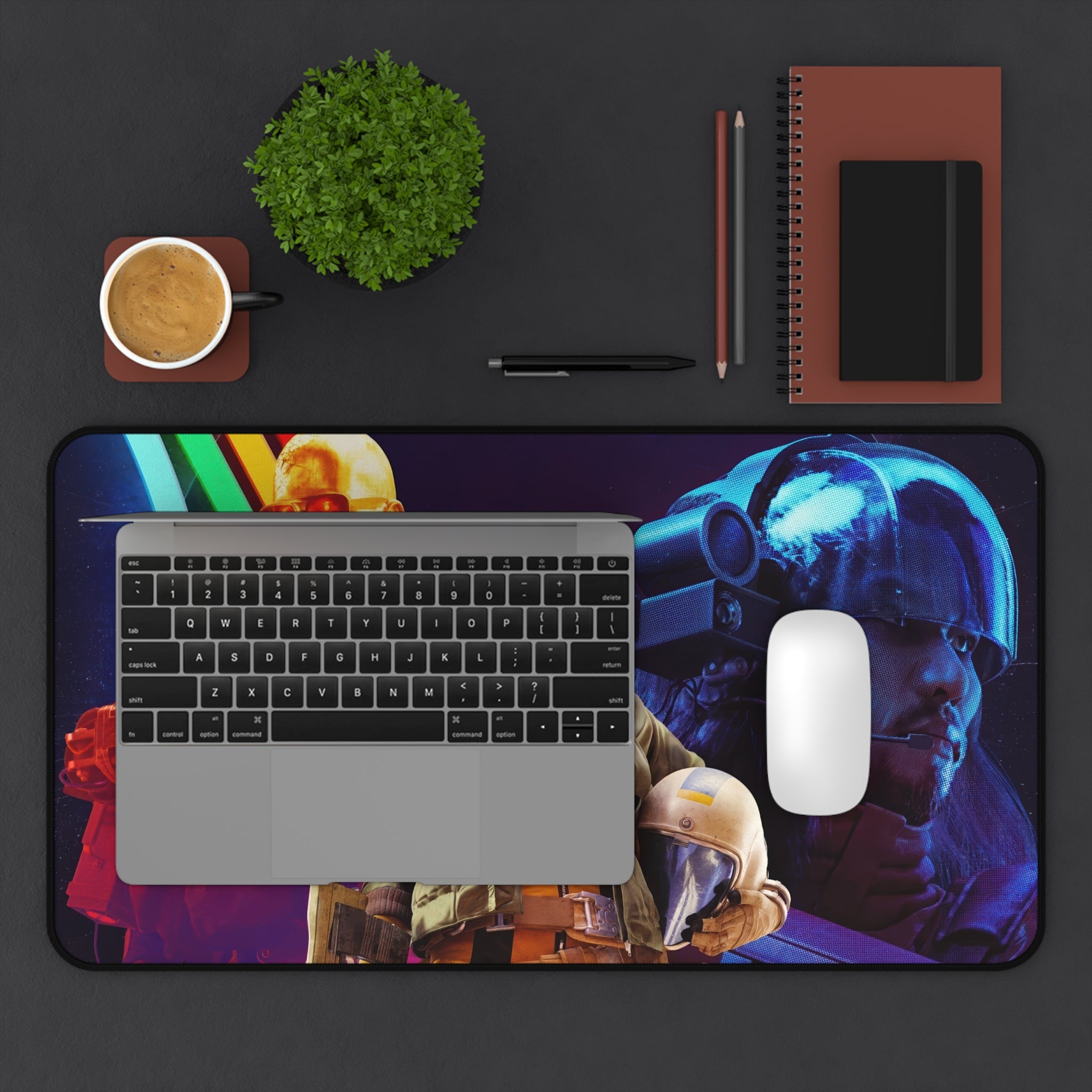 arc-raiders-gaming-desk-mat-large-gamer-mouse-pad