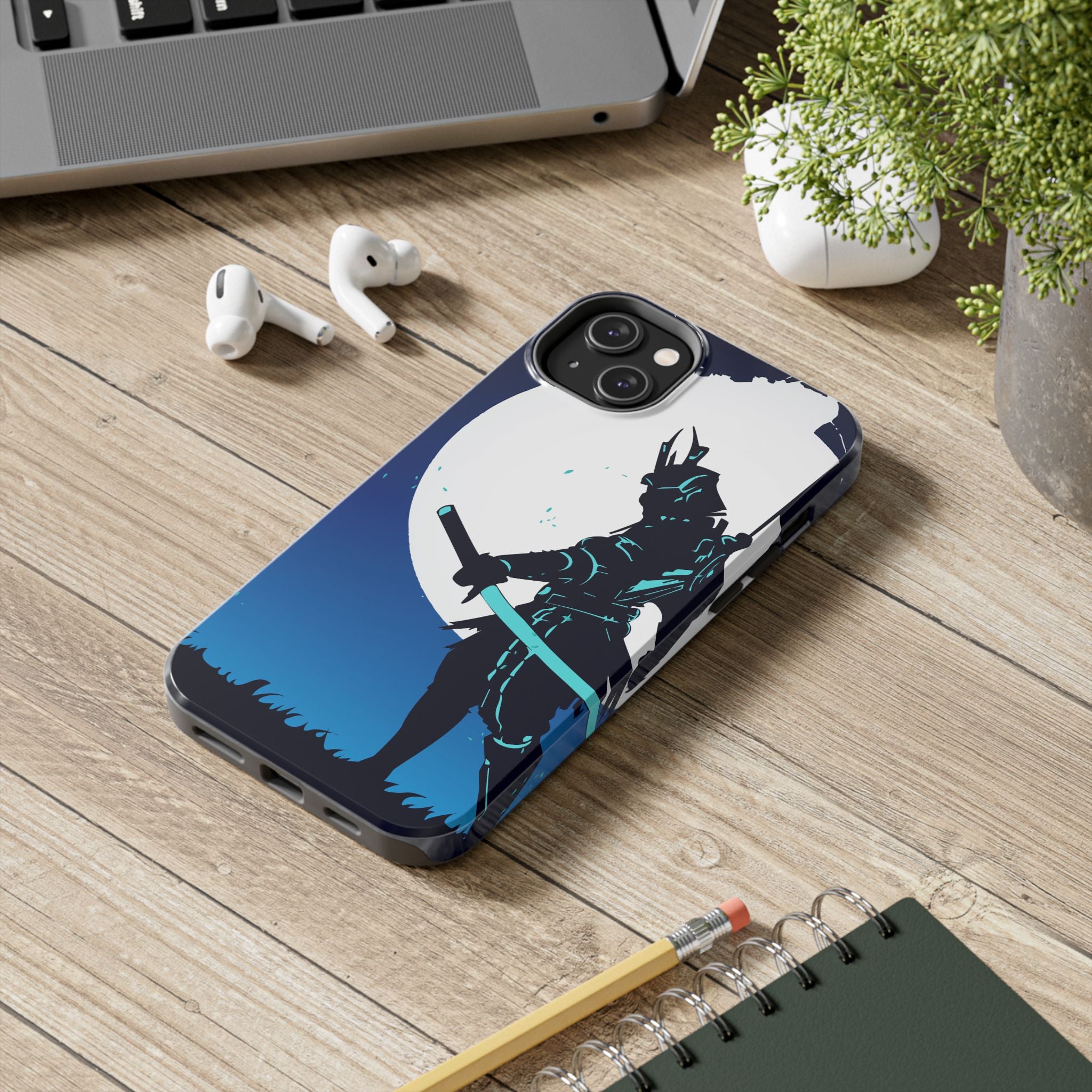 samurai-japanese-art-tough-phone-case-protective-iphone-cover-for-martial-arts-fans-unique-asian-warrior-design-gift-for-samu