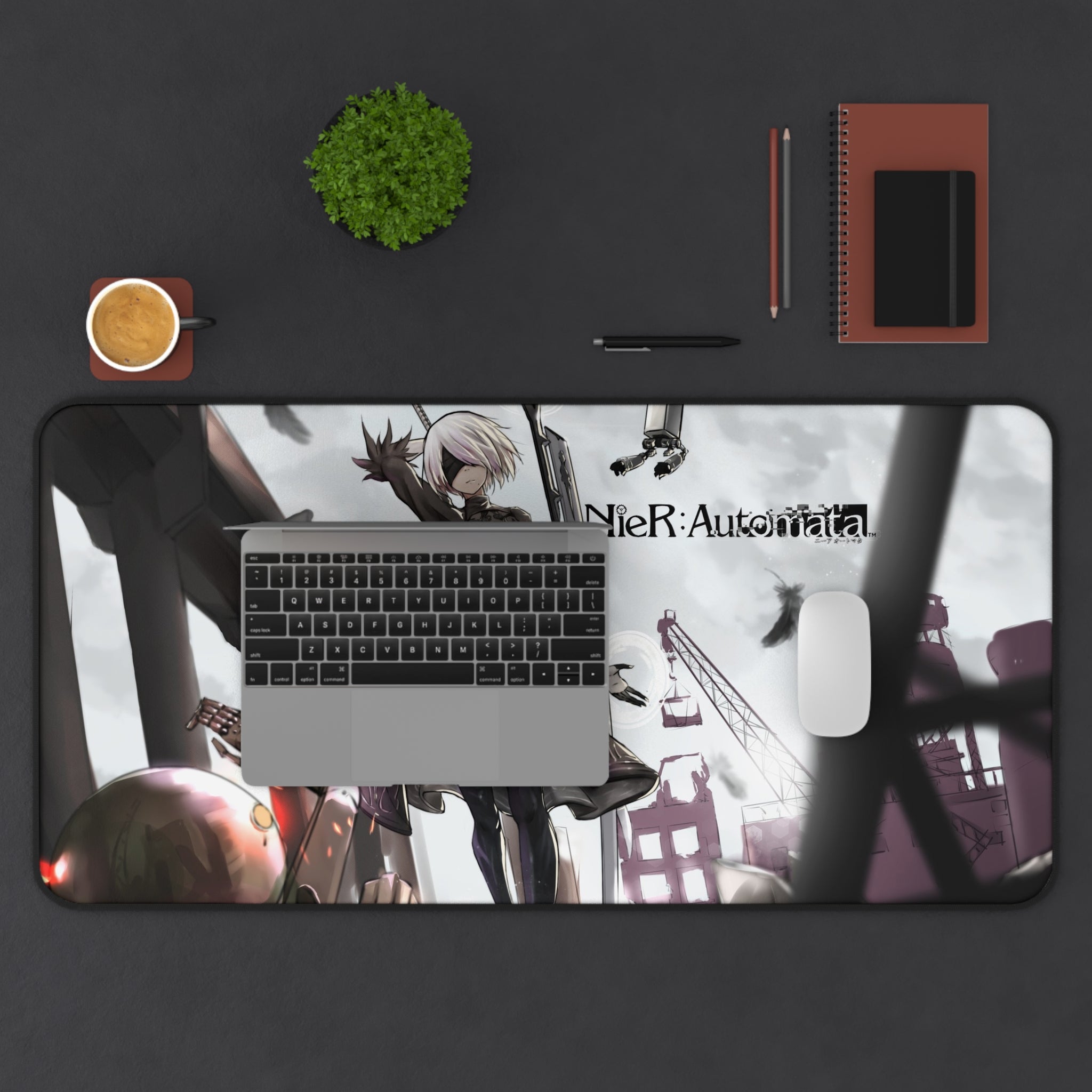 nier-automata-2b-yorha-desk-mat-mouse-pad-nier-2b-desk-pad-for-home-office-anime-design-gift-for-gamers-office-decor