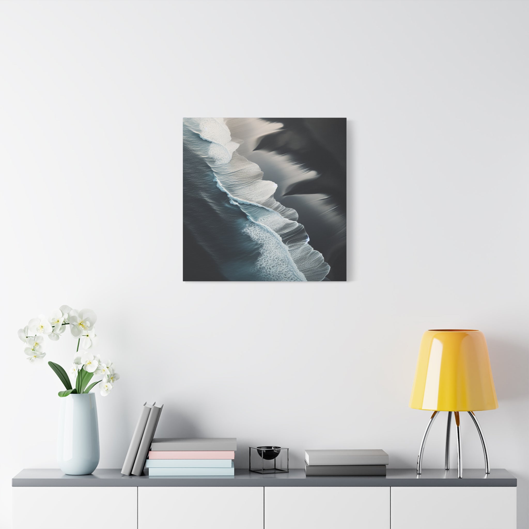 canvas-print-beach-wall-art-ocean-minimalist-decor-coastal-stretched-painting-ocean-print-sand-landscape-home-office-decorati