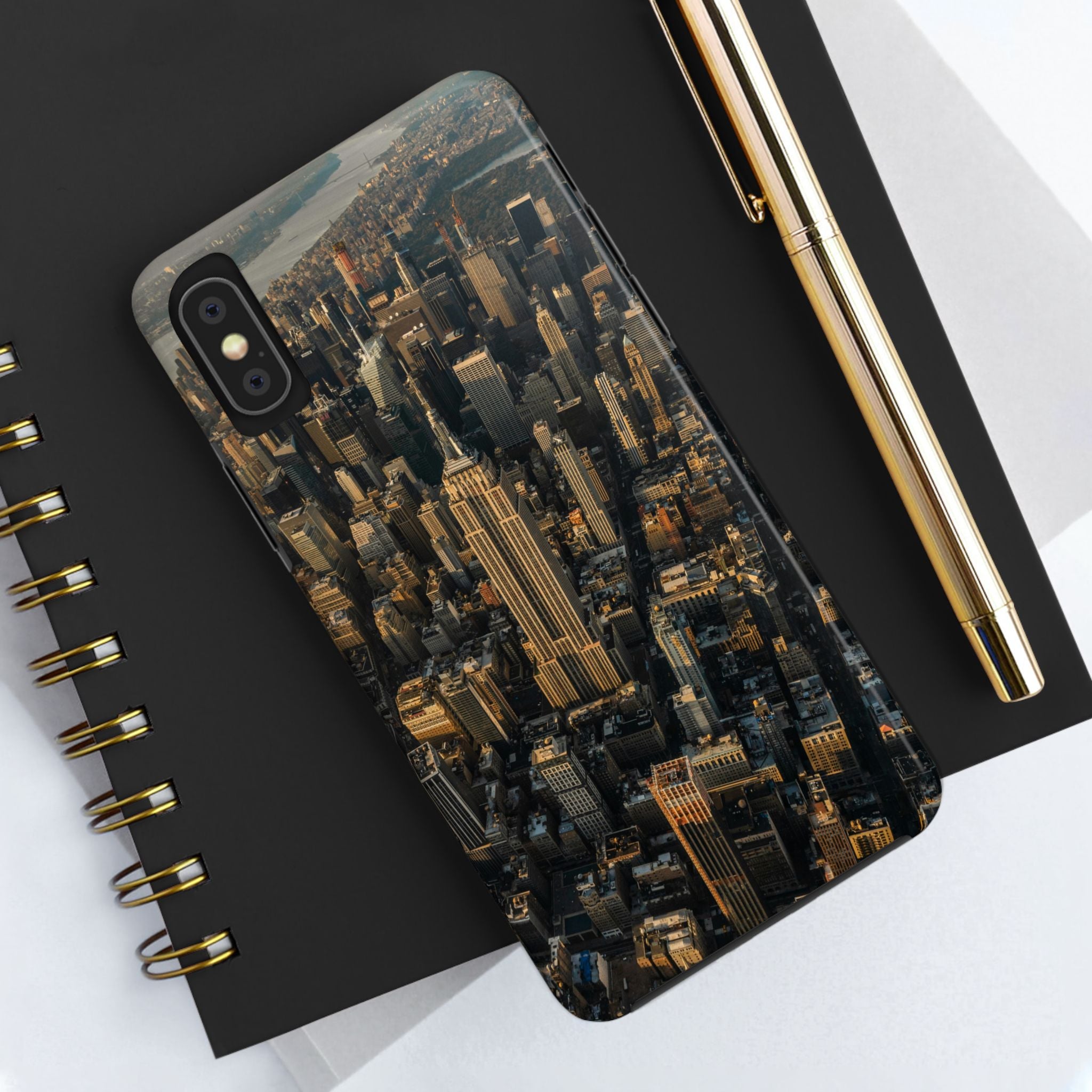 new-york-city-tough-iphone-case-urban-protective-iphone-cover-nyc-hard-shell-iphone-case-iphone-accessories-cool-tough-iphone