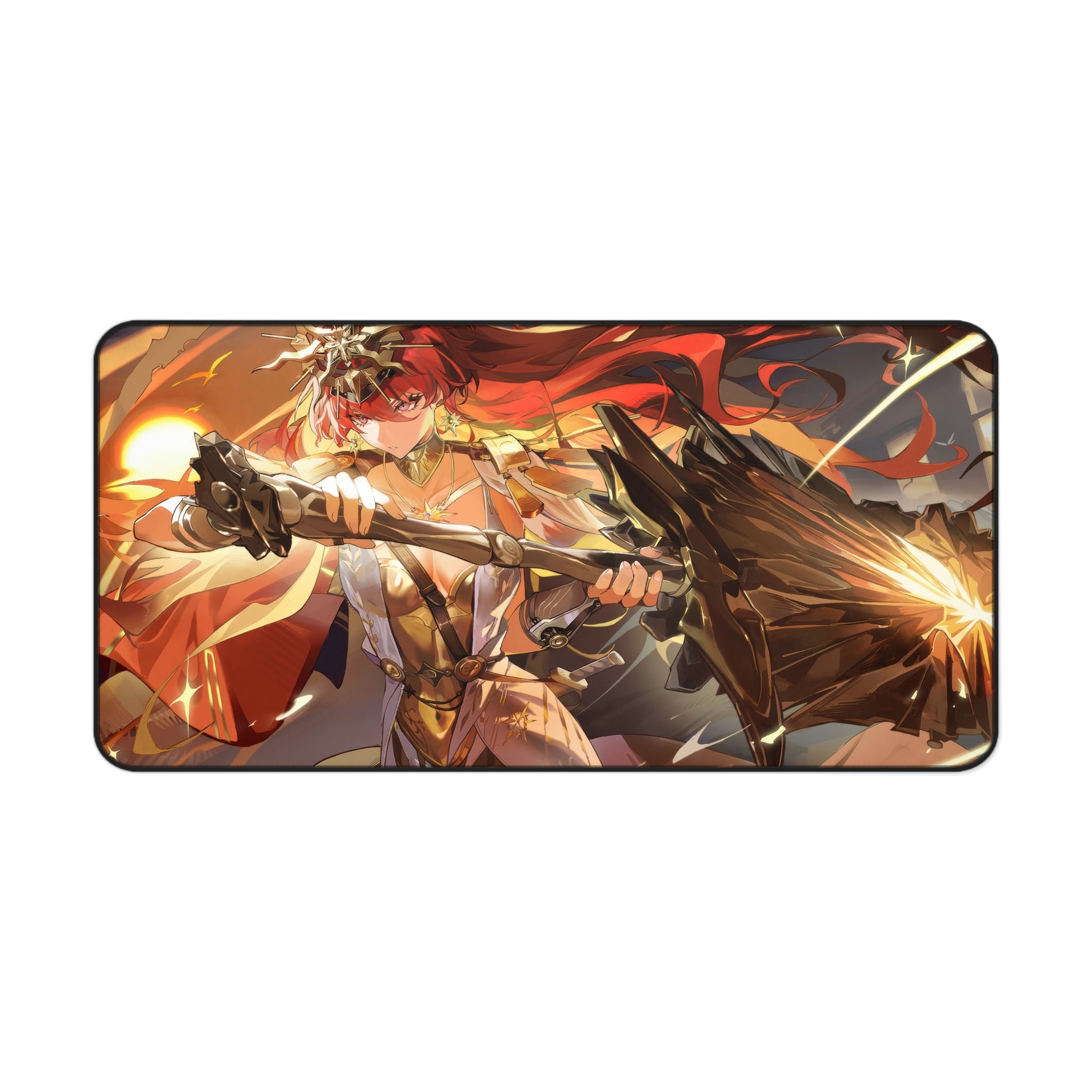 wuthering-waves-augusta-art-gaming-mouse-pad-xl-desk-mat-extended-desk-pad-anime-waifu-rpg-computer-